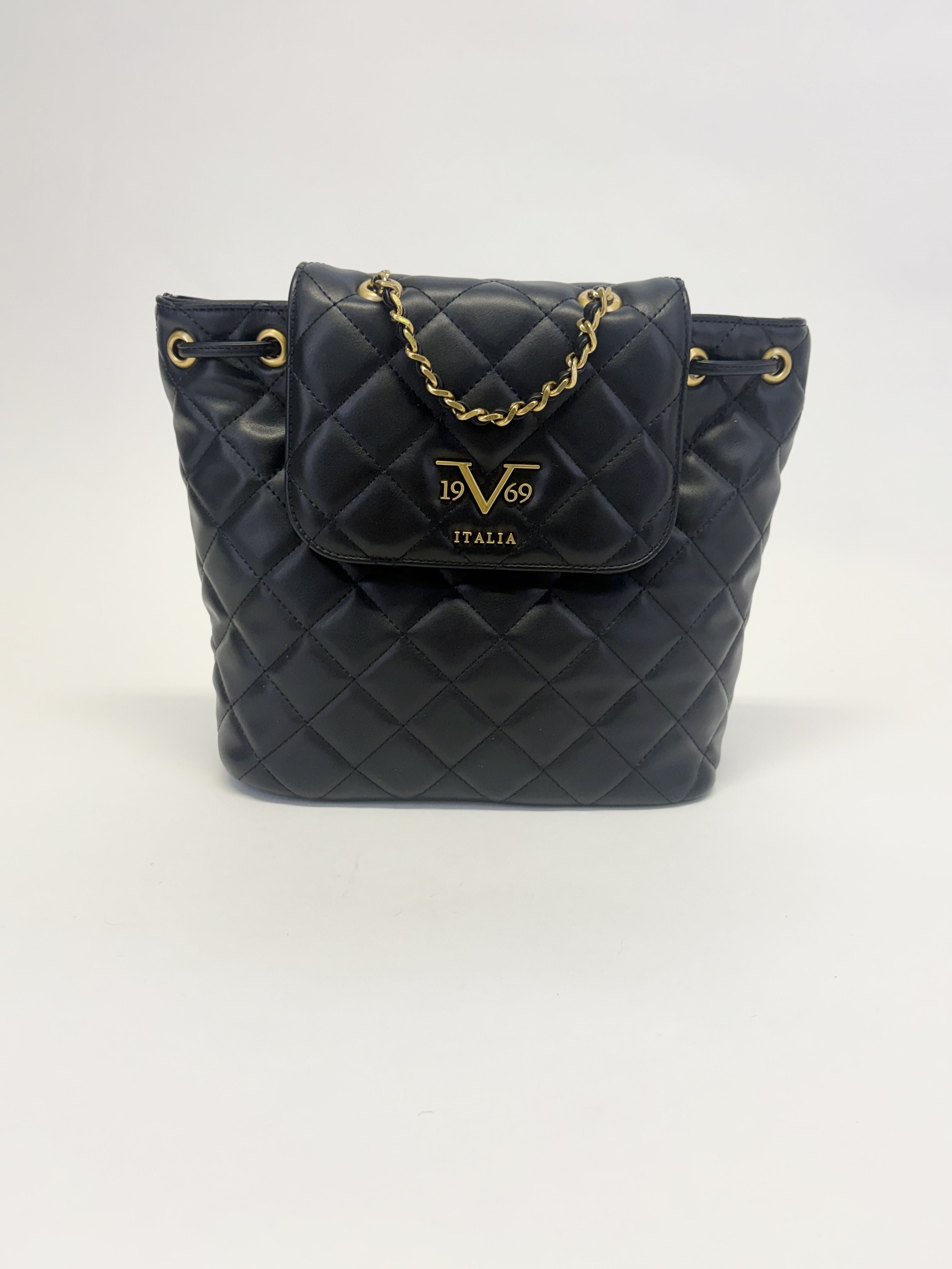 Zaino da donna V Italia W69WBAS76