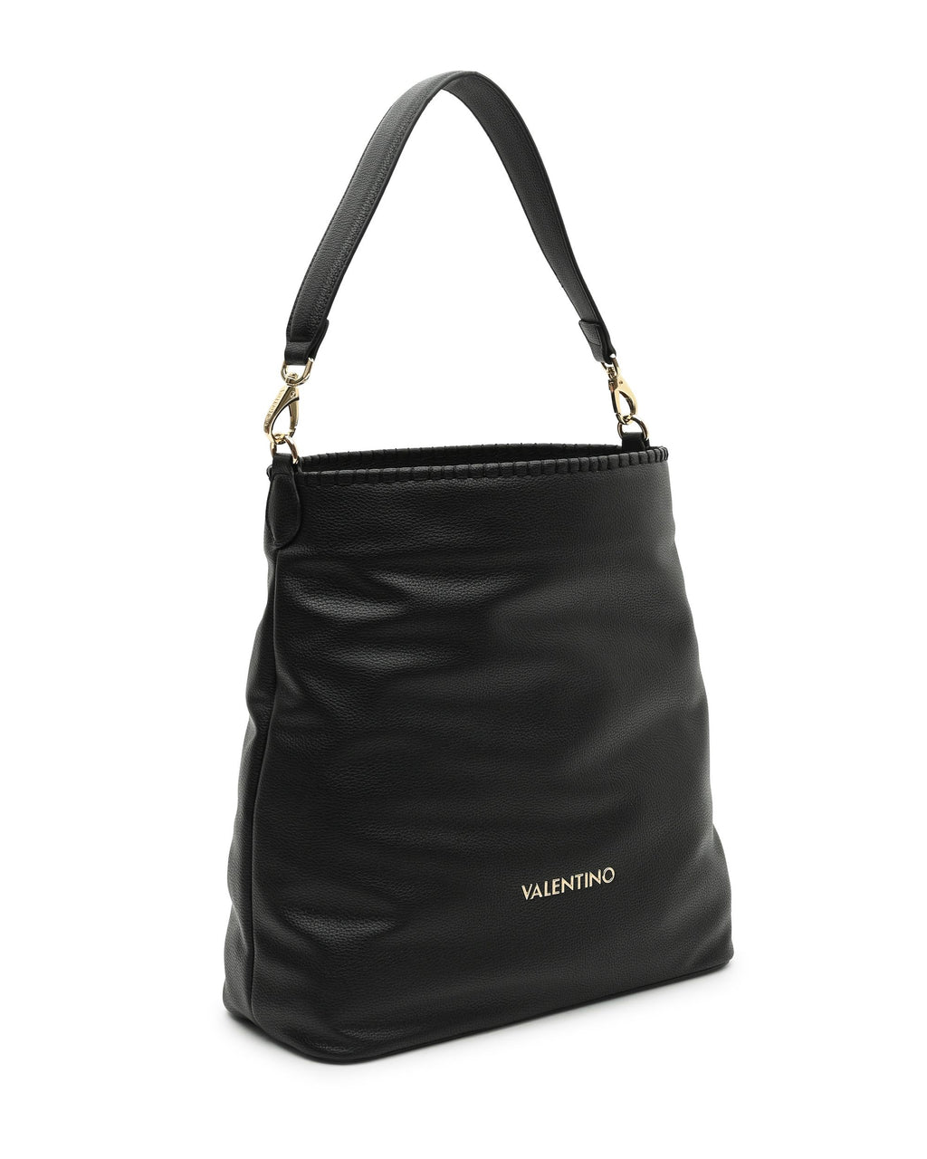 Valentino Womens Shoulder Bag VBS9W907 001
