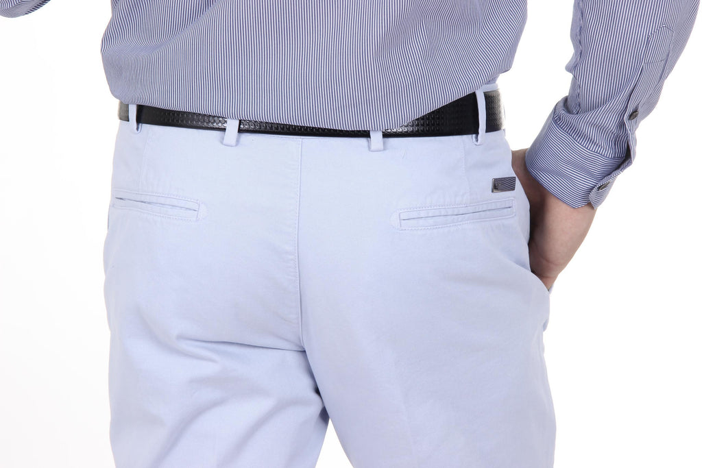 Pantaloni Armani Collezioni Uomo TCP70S TCS00 880