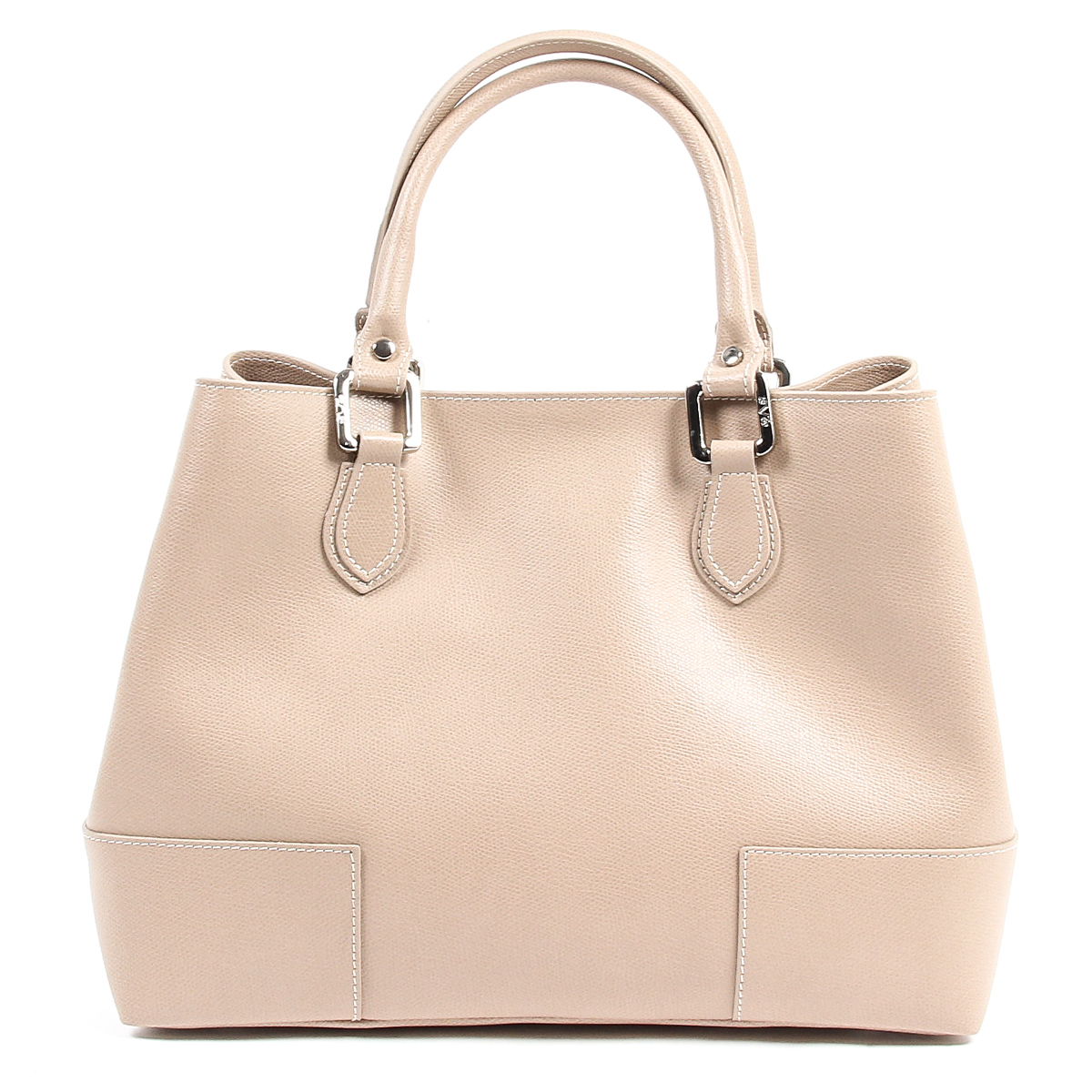 Borsa da donna V 1969 Italia V013-S PALMELLATO CIPRIA
