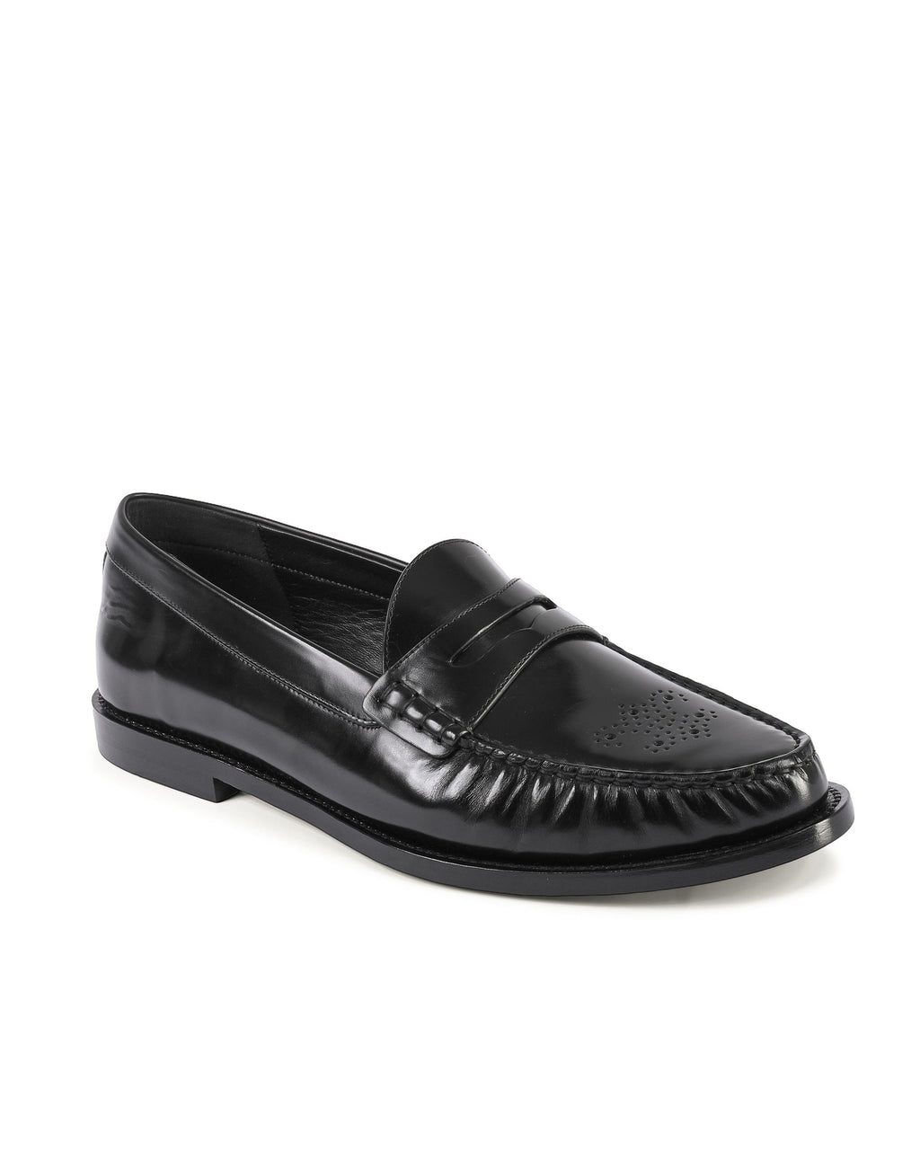 Scarpe da uomo Celine 361083602C 38NO