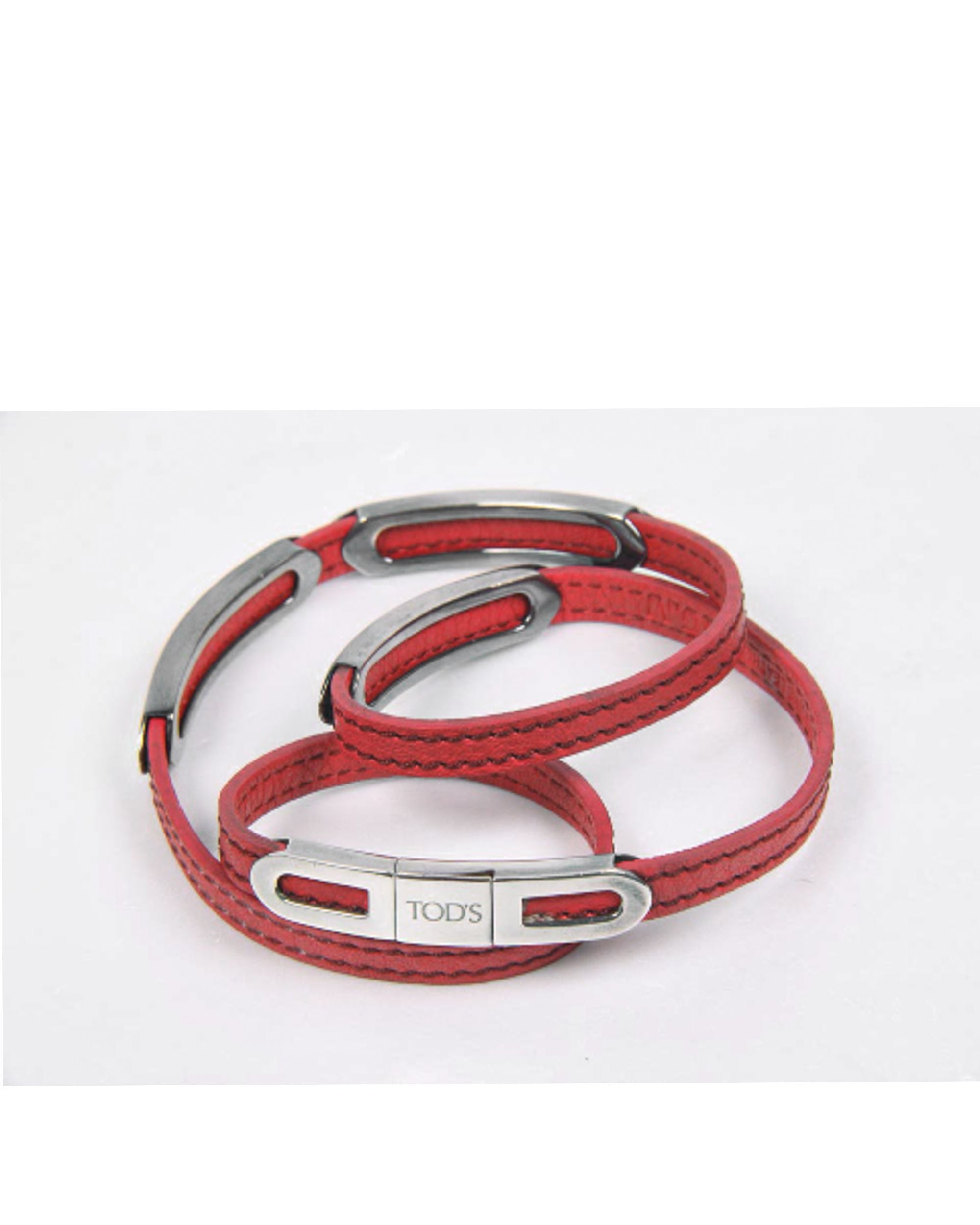 Bracciale da donna Tod's XJWB0950100NOWM801