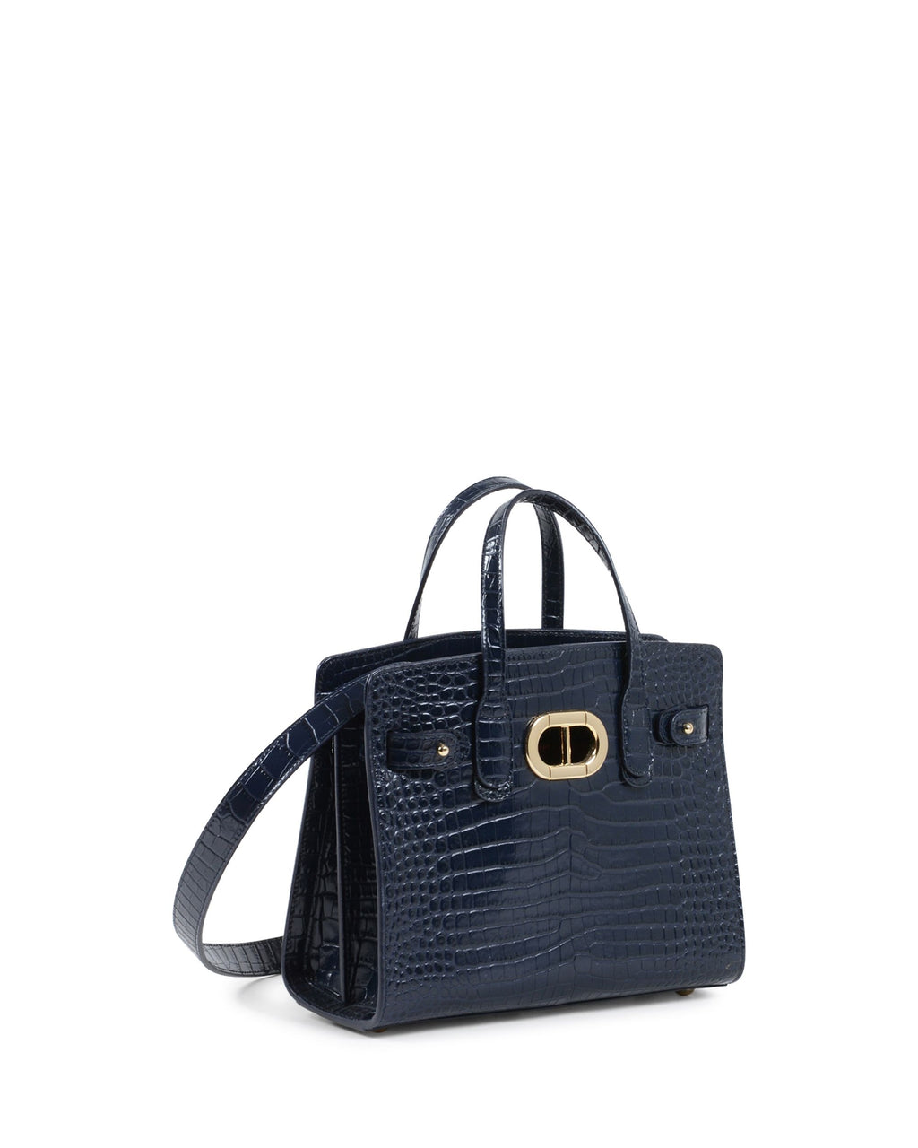 Borsa Verona Cocco