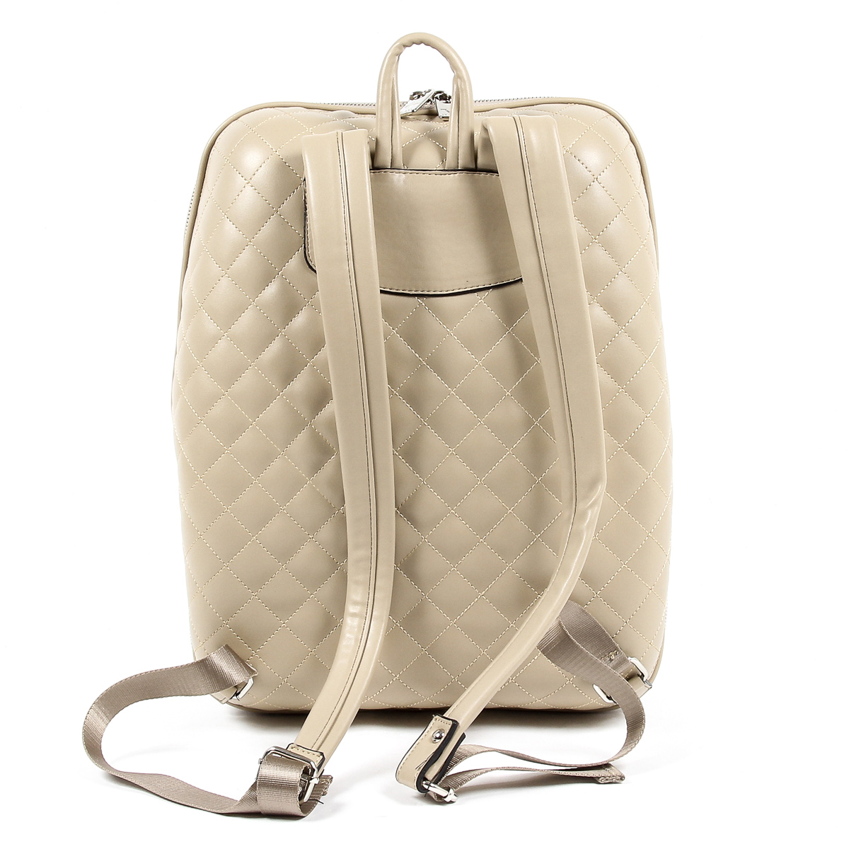 Zaino da donna V 1969 Italia