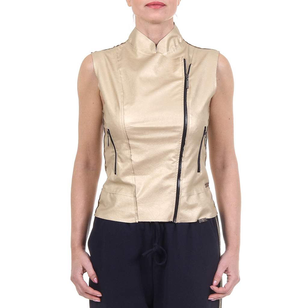 Giacca da donna V 1969 Italia COMO