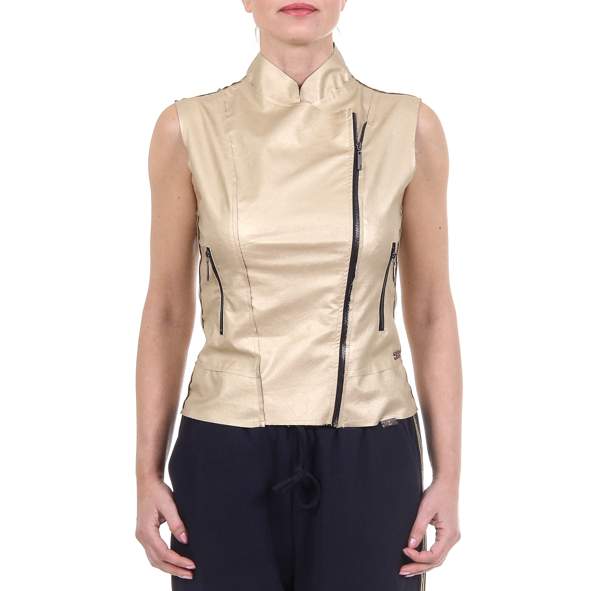 Giacca da donna V 1969 Italia COMO
