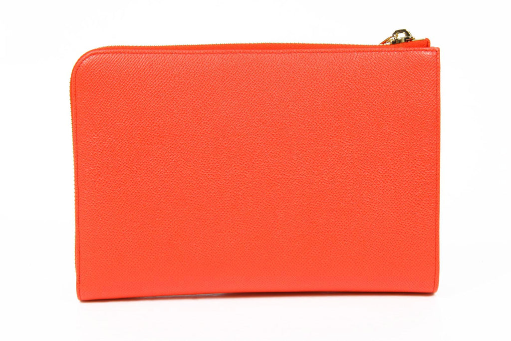 Dolce & Gabbana cover Tablet BI2058 A1001 80315