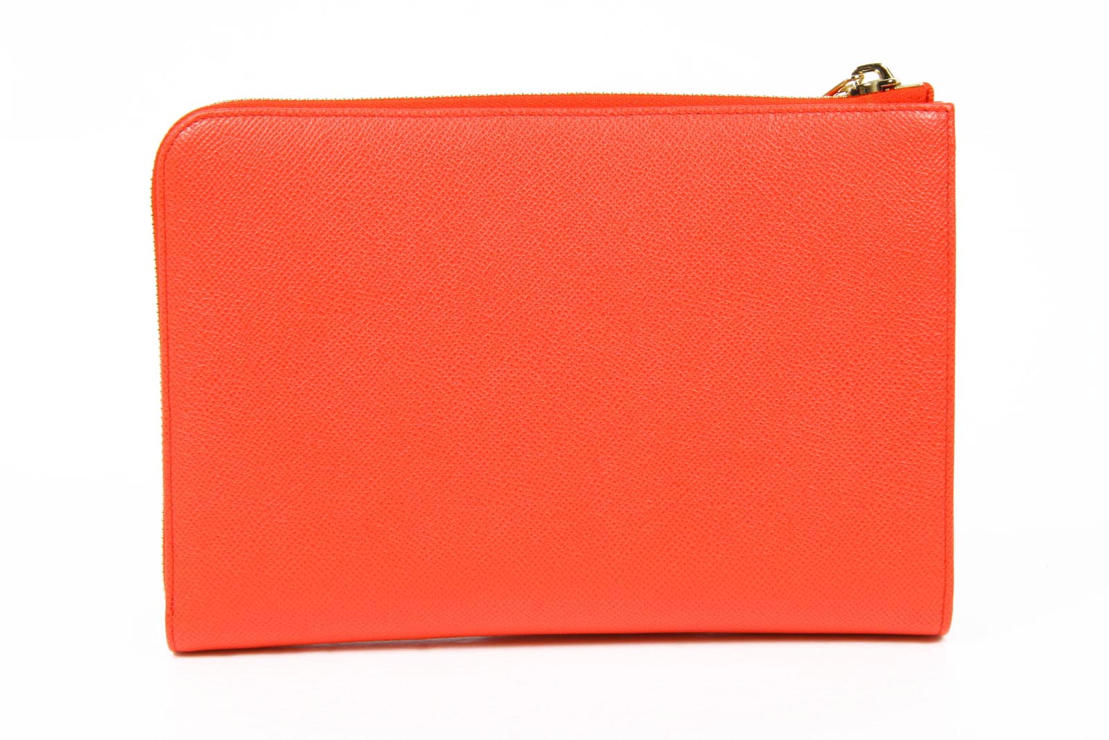Dolce & Gabbana cover Tablet BI2058 A1001 80315