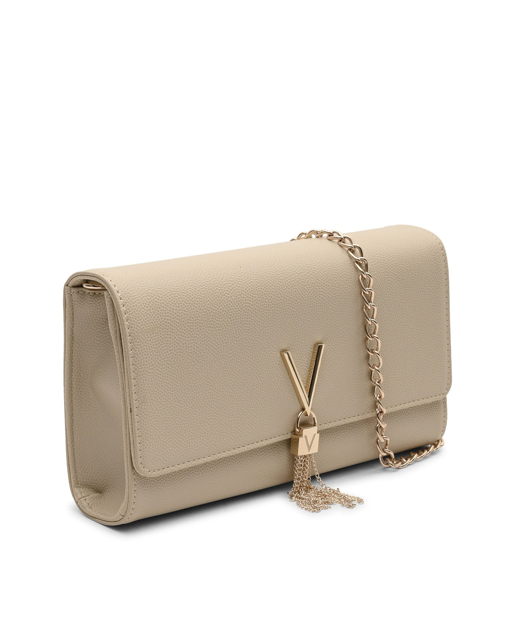 Valentino Womens Handbag VBS1R401G 005