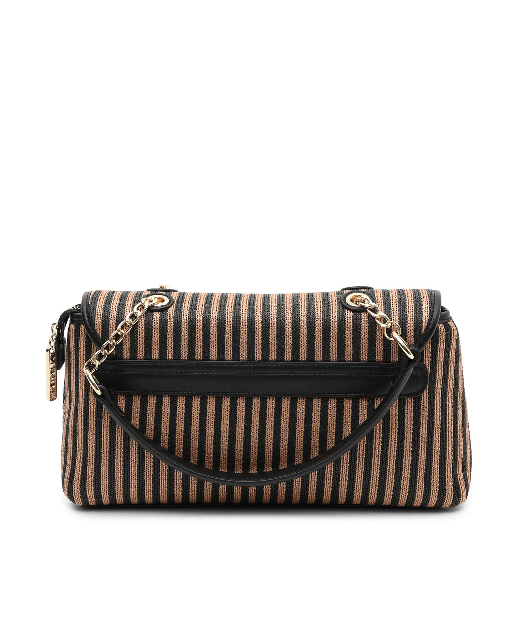 Valentino Womens Shoulder Bag VBS9PU09 P66