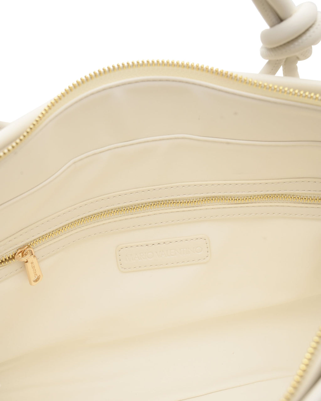 Valentino Womens Handbag VBS9ZW04 006
