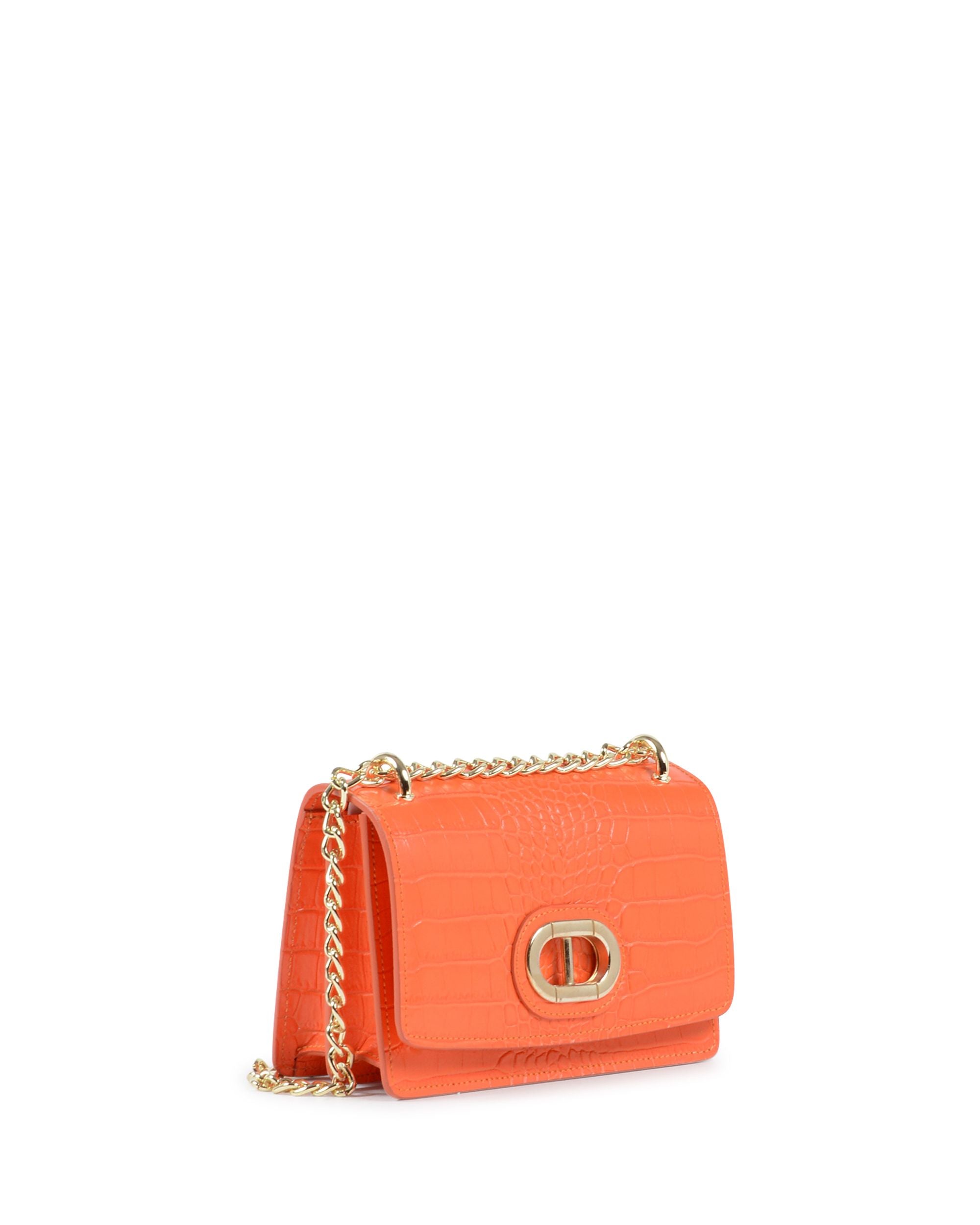 Siena Cocco Small Crossbody