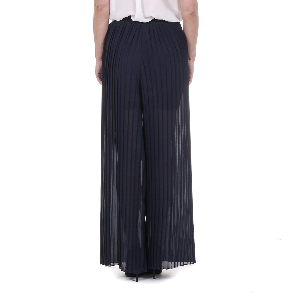 V 1969 Italia Pantaloni Donna PERU'