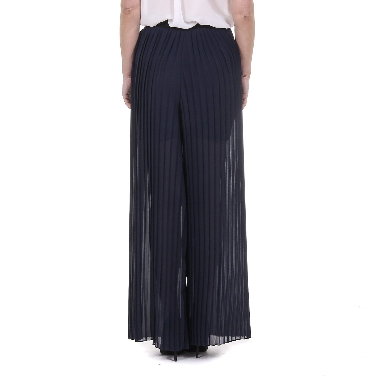 V 1969 Italia Pantaloni Donna PERU'