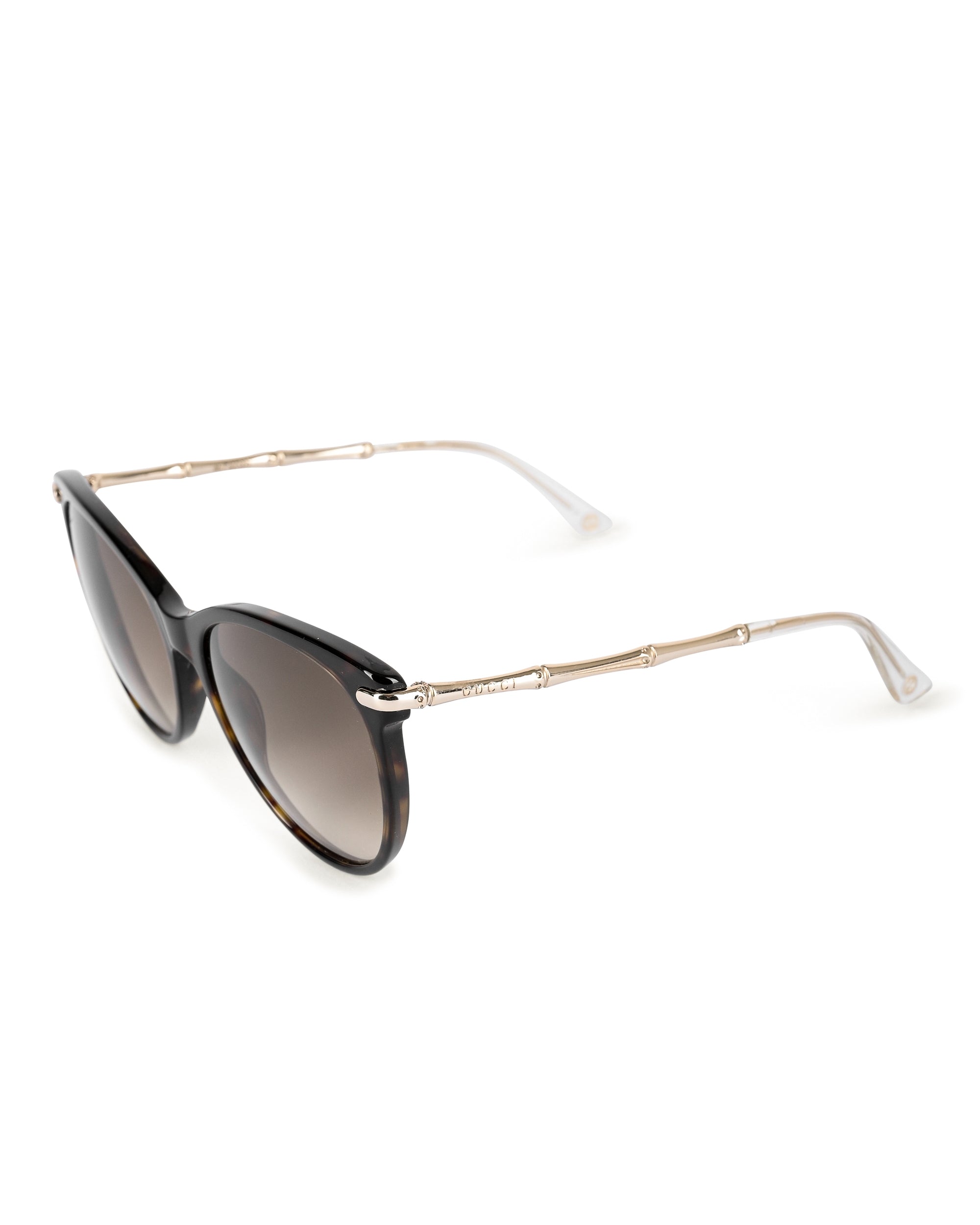 Occhiali da sole Gucci GG 3771 S LVLCC