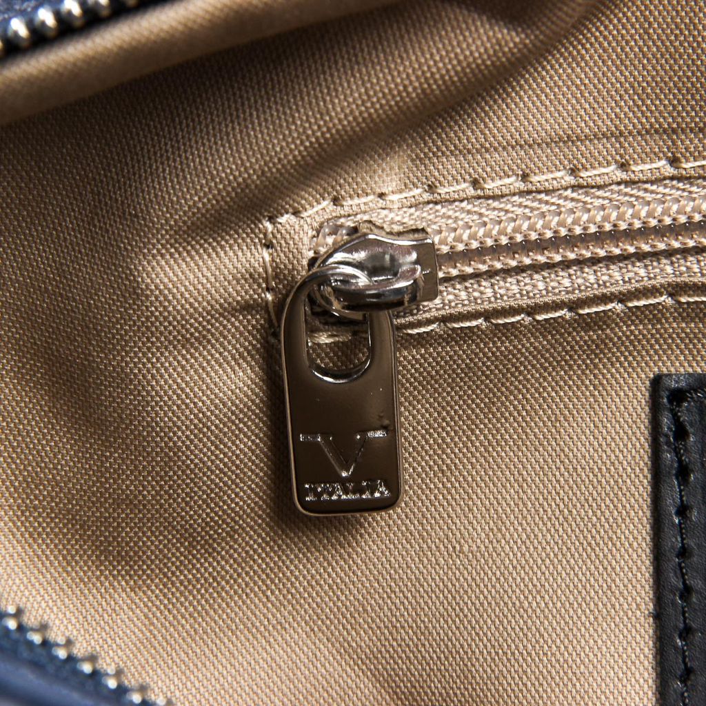 Borsa da donna V 1969 Italia