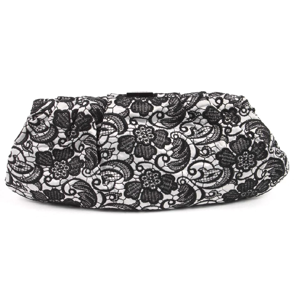 Borsa da donna Nine West 248806 ICE BL