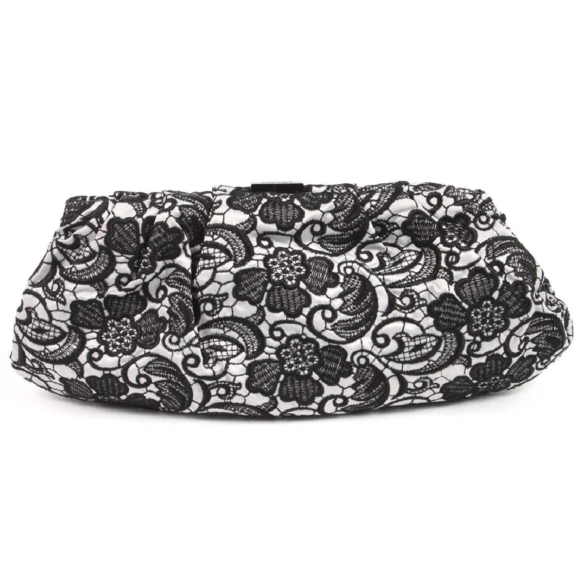 Borsa da donna Nine West 248806 ICE BL