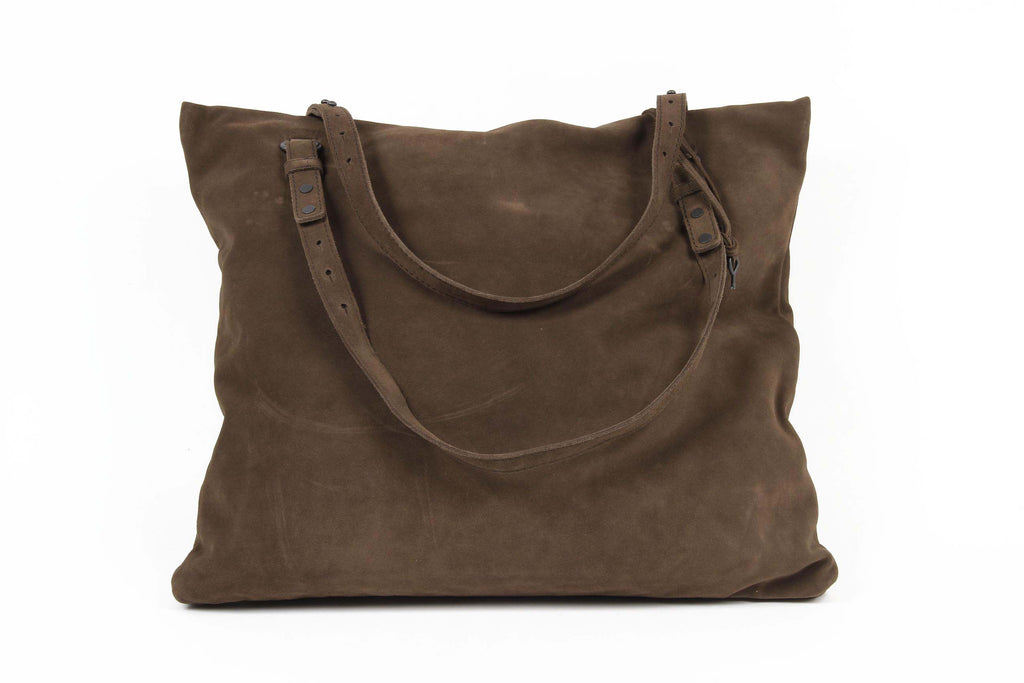 Borsa da uomo Bottega Veneta 314944 VBDL0 2515