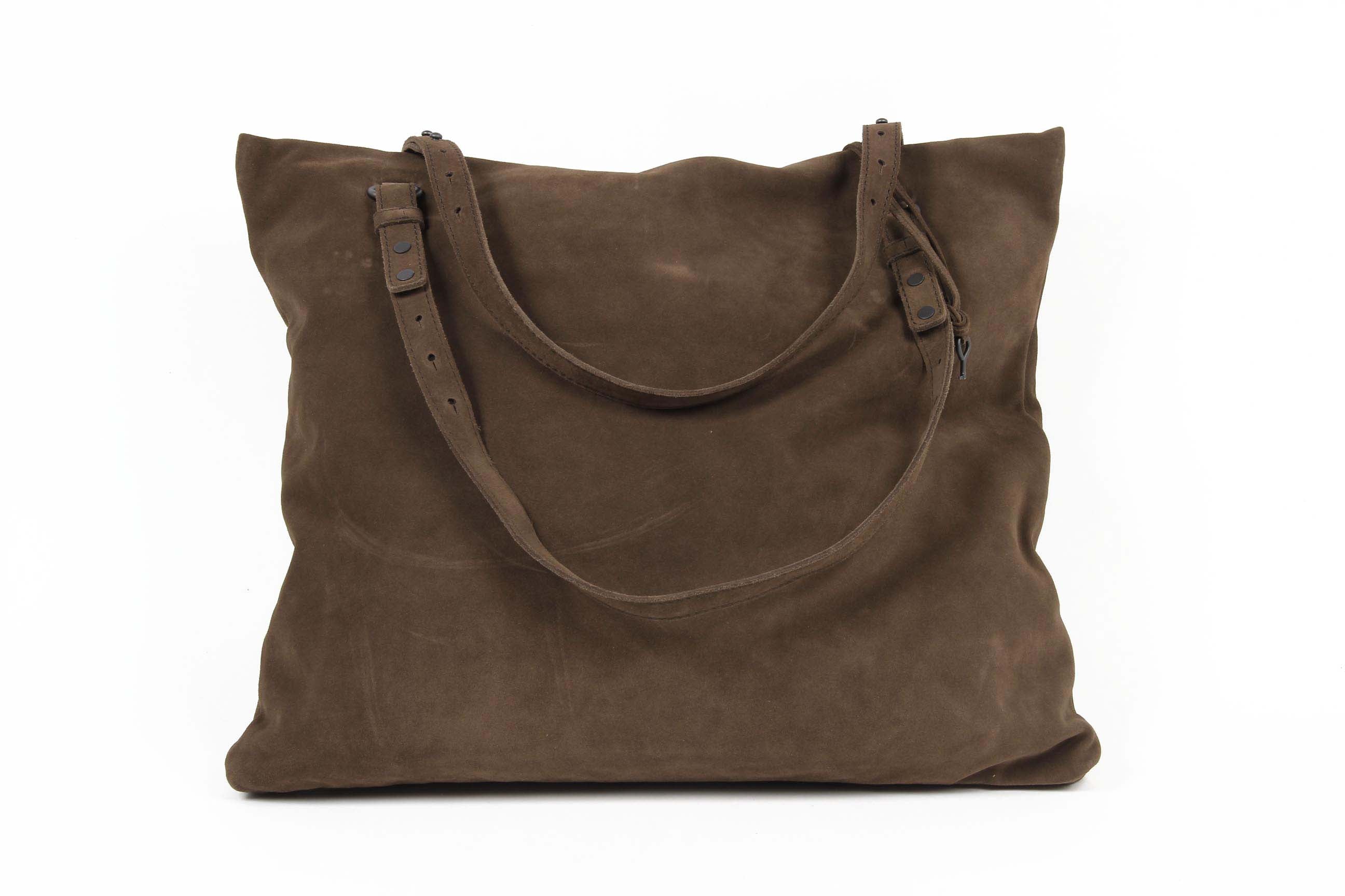 Borsa da uomo Bottega Veneta 314944 VBDL0 2515