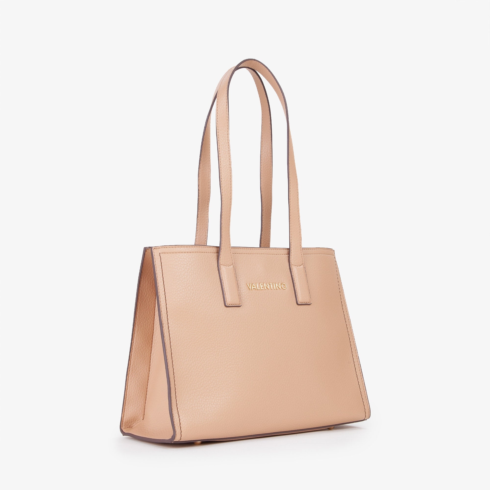 Borsa a mano da donna Valentino VBS8YA01 005