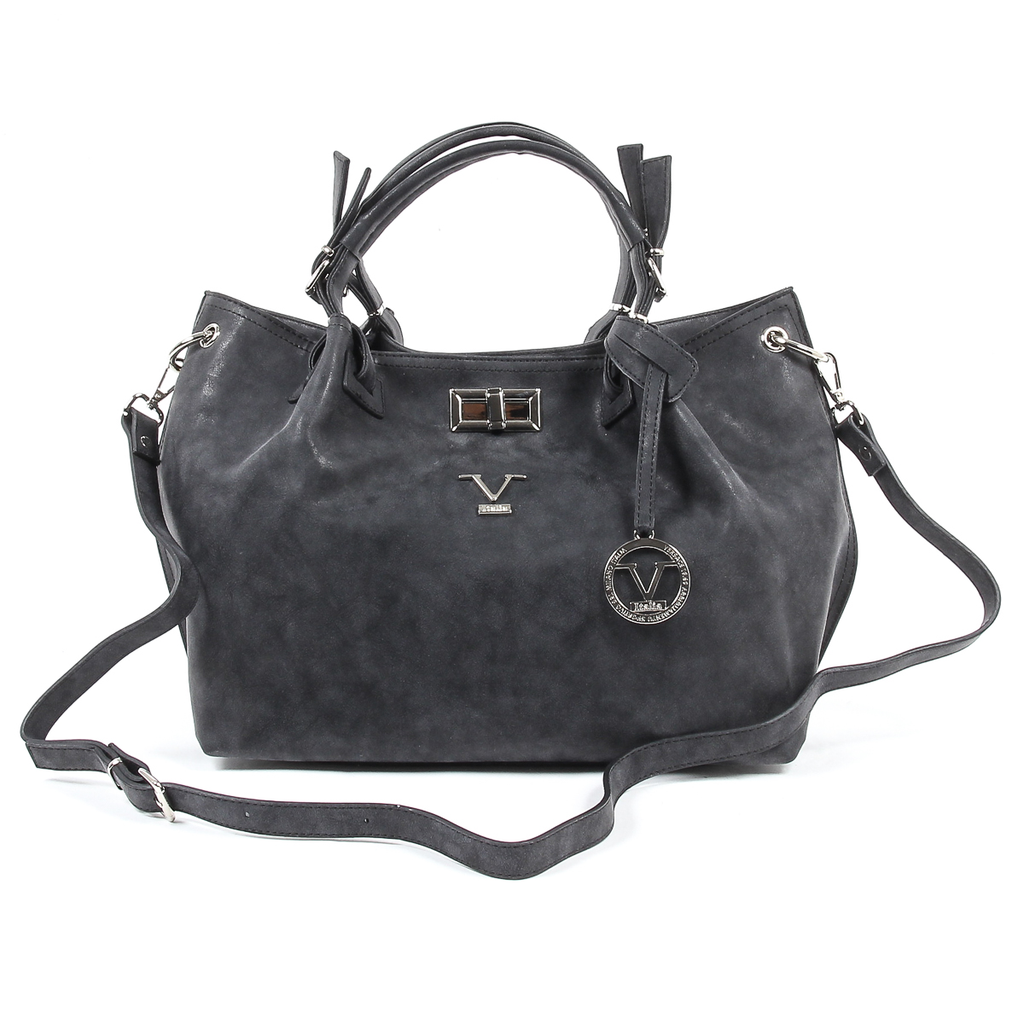 Borsa da donna V 1969 Italia