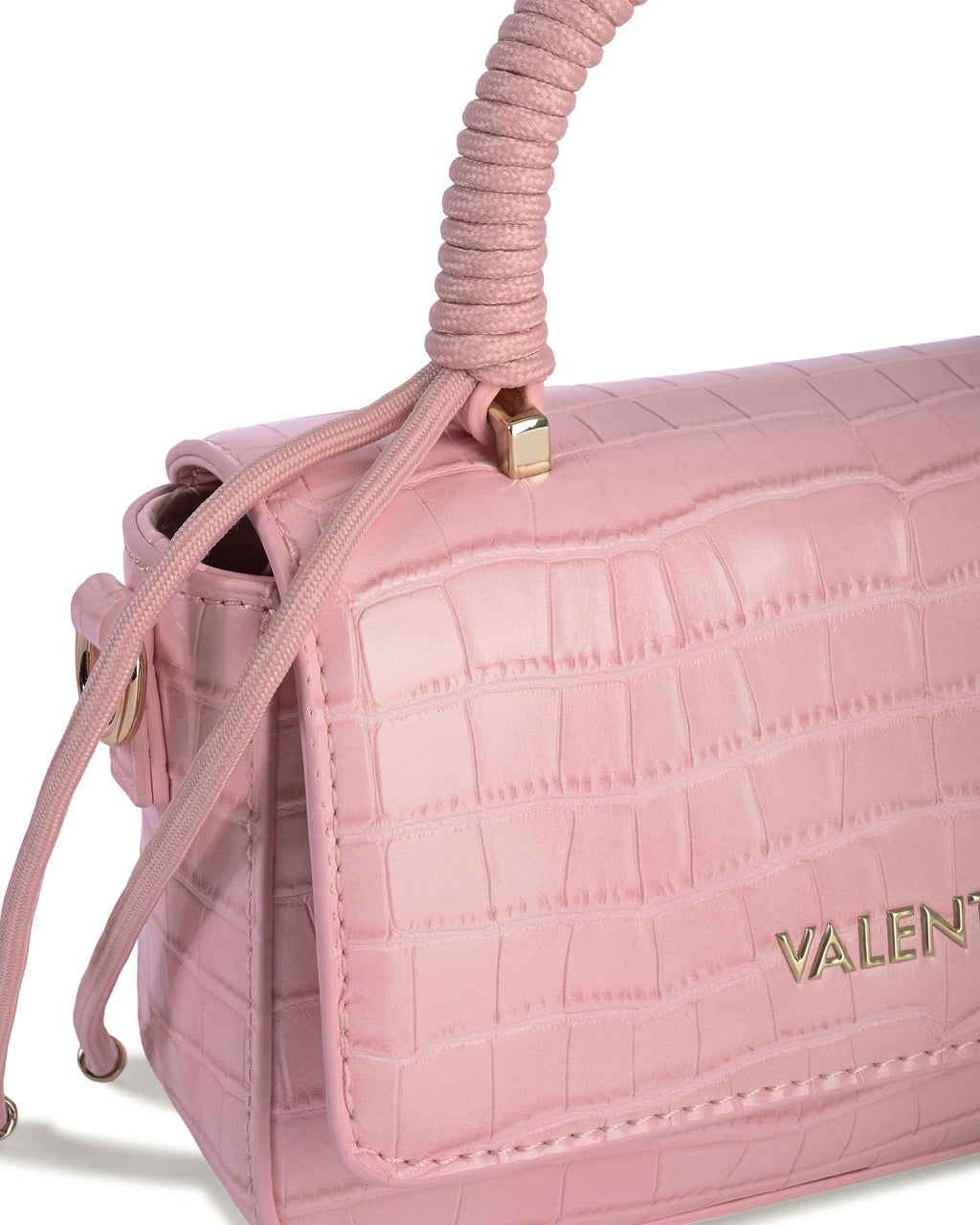 Borsa a tracolla da donna Valentino VBS8CI04C 026
