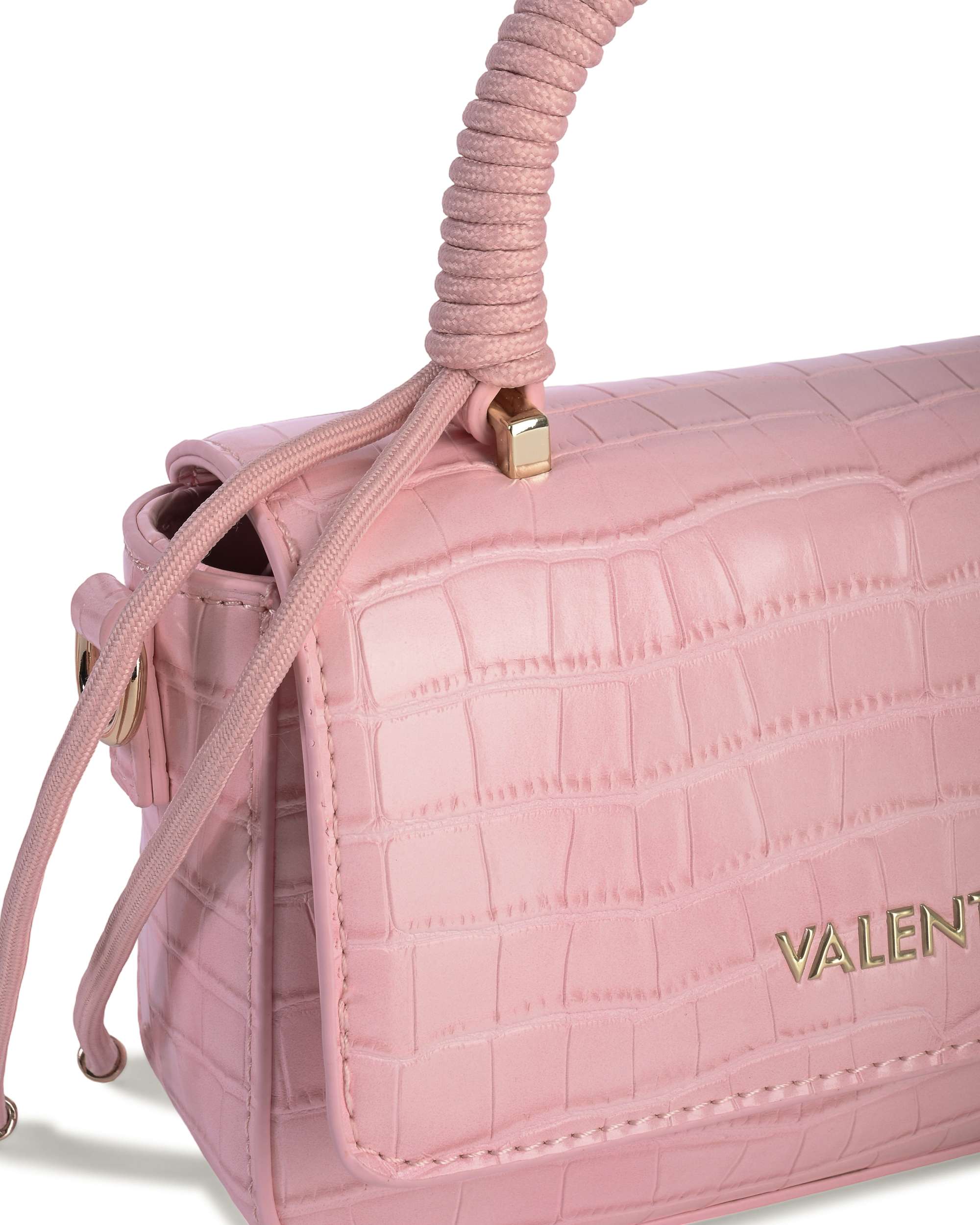 Borsa a tracolla da donna Valentino VBS8CI04C 026