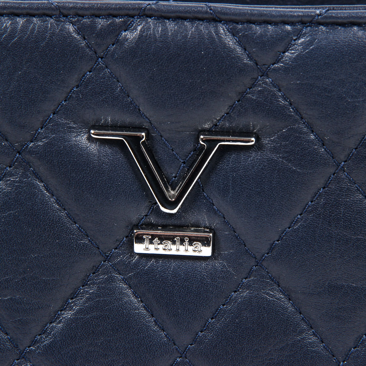 Borsa da donna V 1969 Italia
