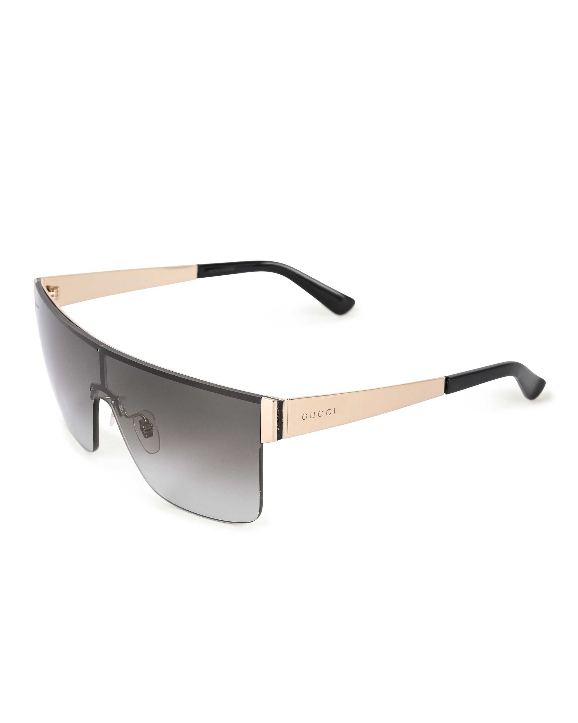 Occhiali da sole Gucci GG4265 S J5GN6