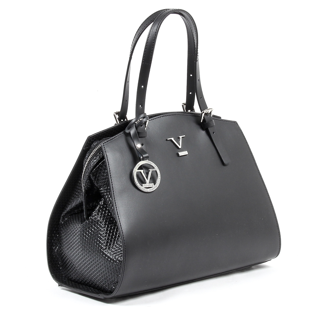 Borsa da donna V 1969 Italia