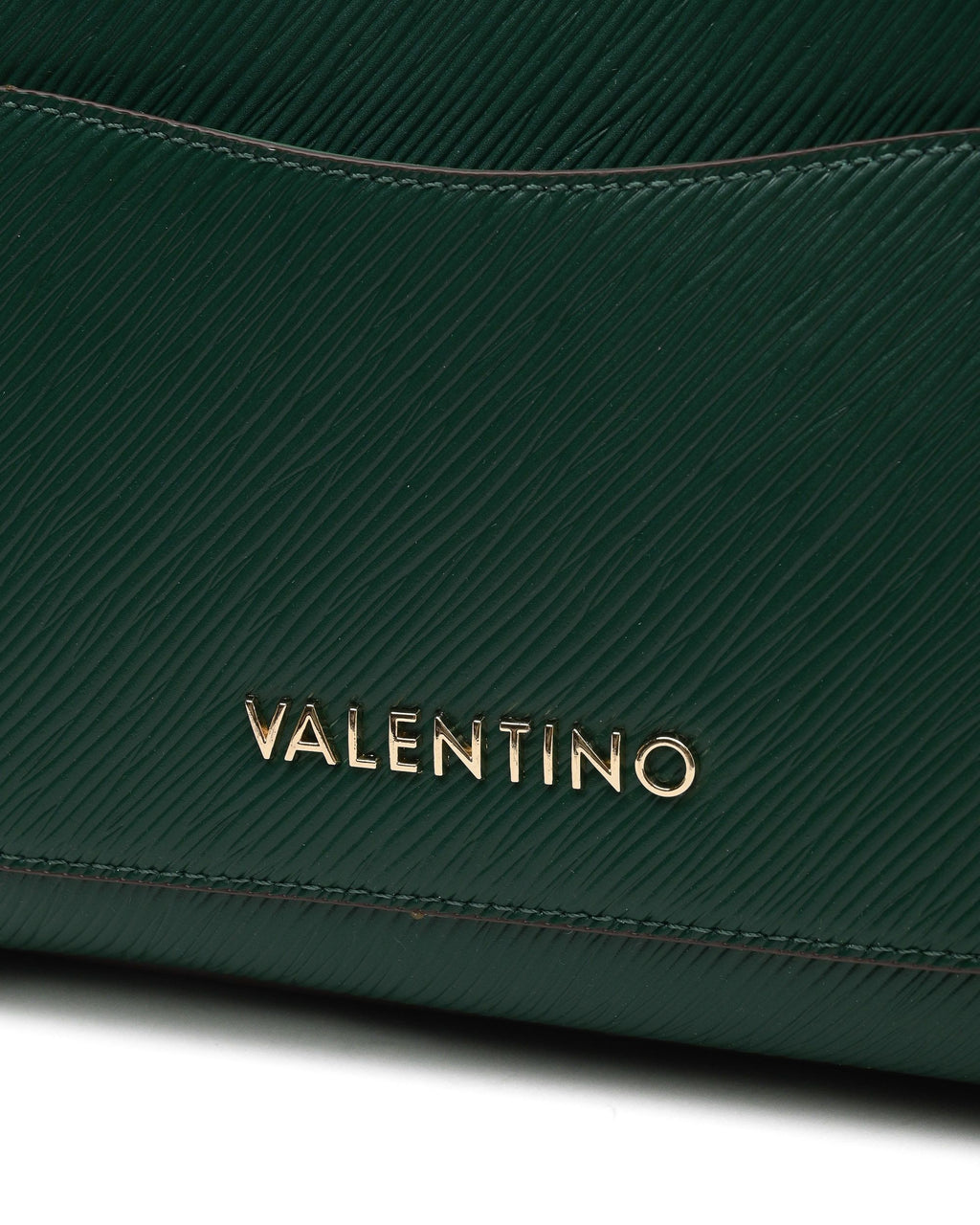 Valentino Womens Handbag VBS8FU04 P71
