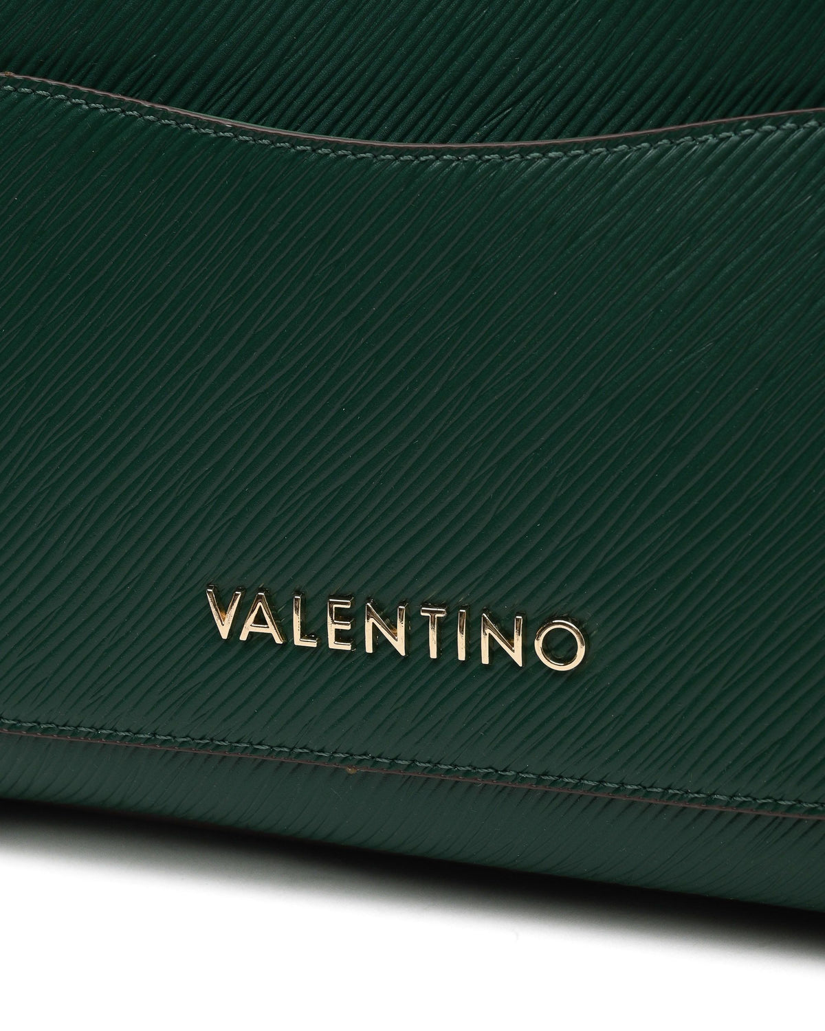 Valentino Womens Handbag VBS8FU04 P71