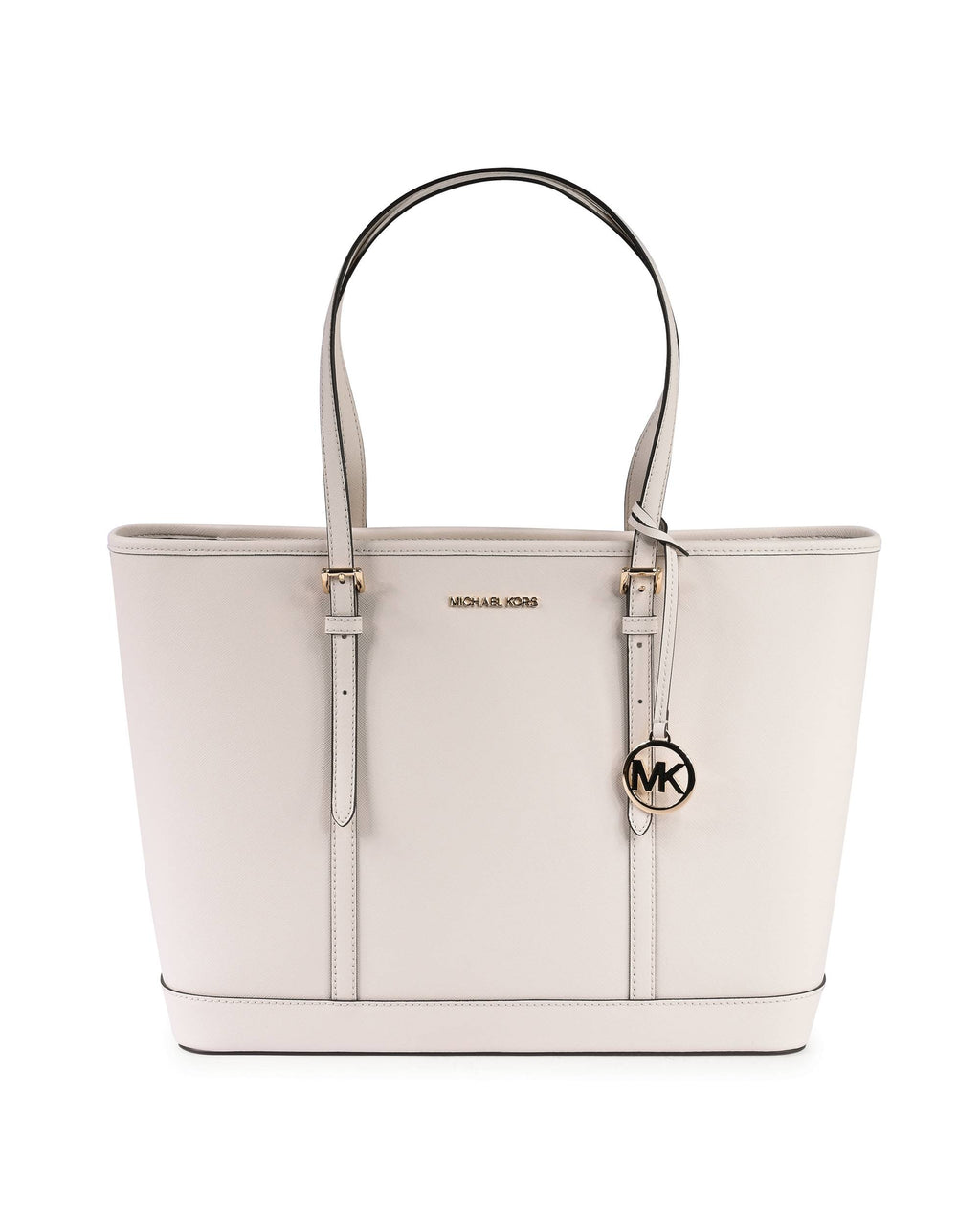 Borse da donna Michael Kors 35F0GTVT9L_LT CREMA