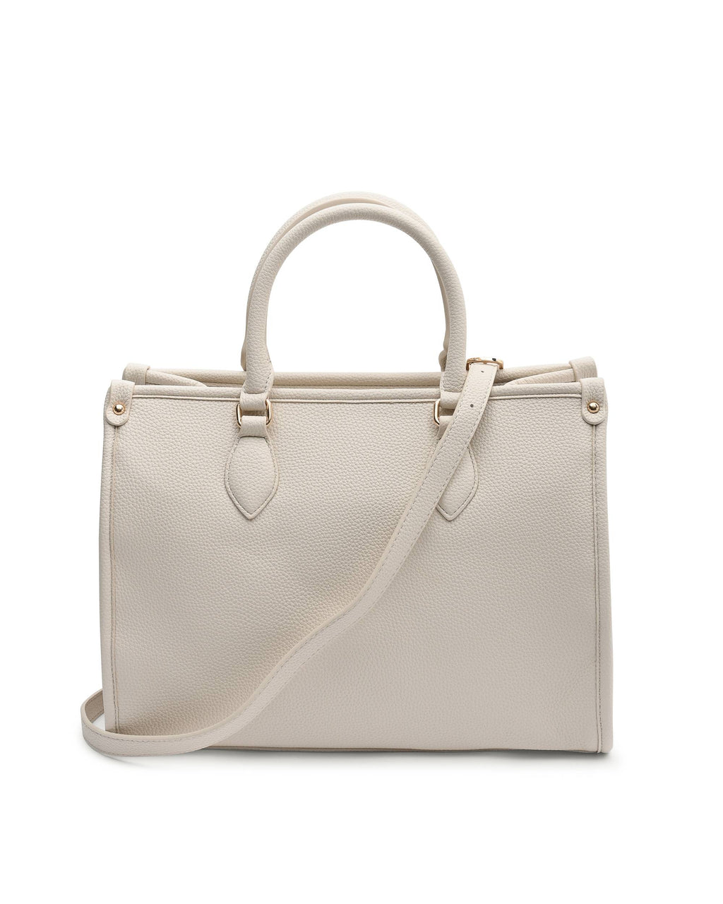 Borsa a mano da donna Valentino VBS8P904 991