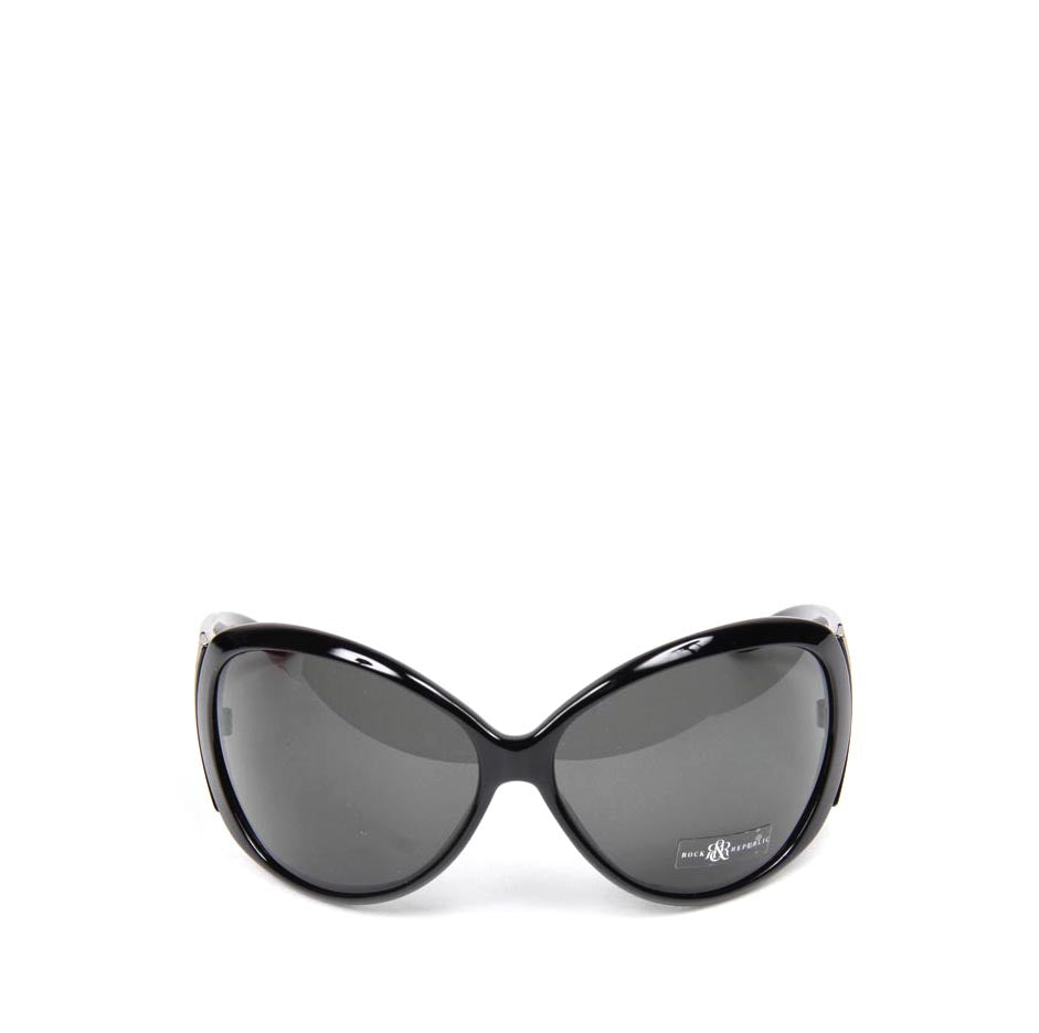Occhiali da sole da donna Rock & Republic RR51001