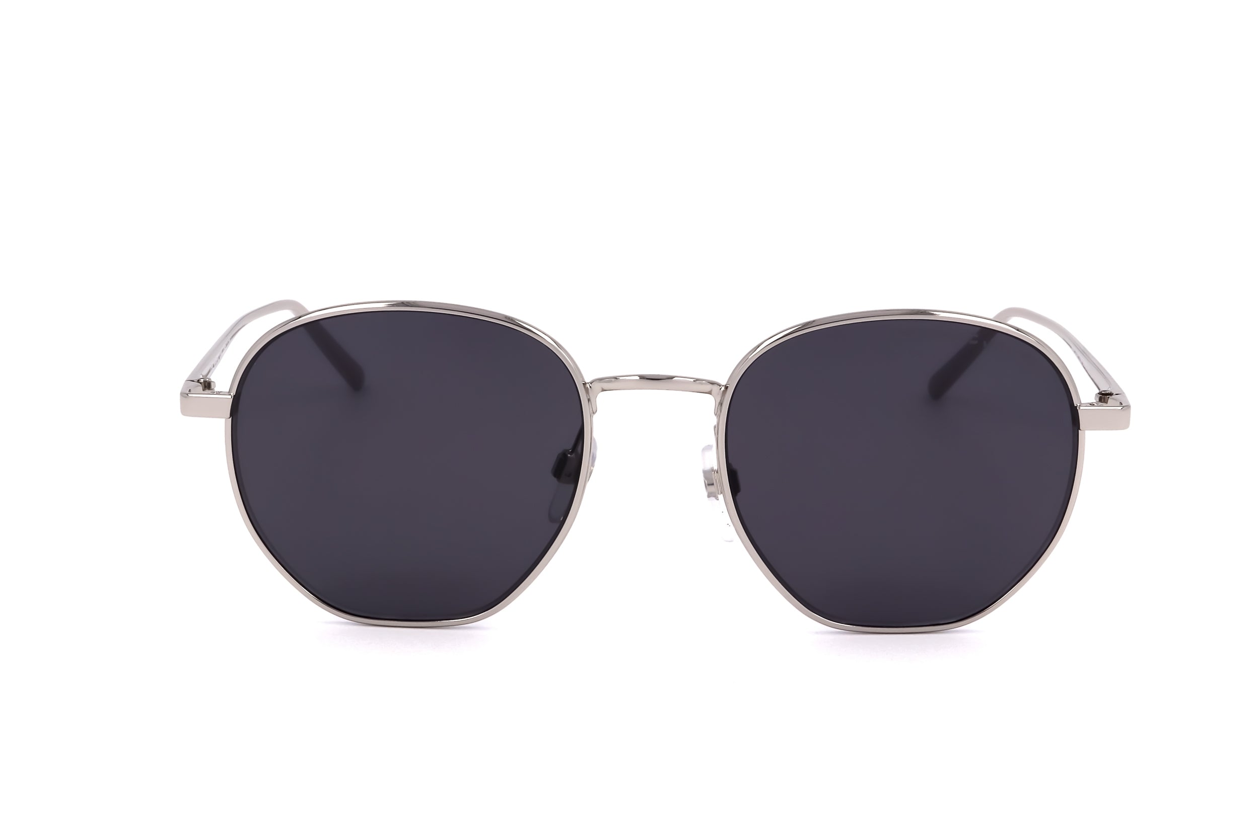 Occhiali da sole da donna Marc Jacobs MARC 434 S 010 51 19 140 PALLADIUM