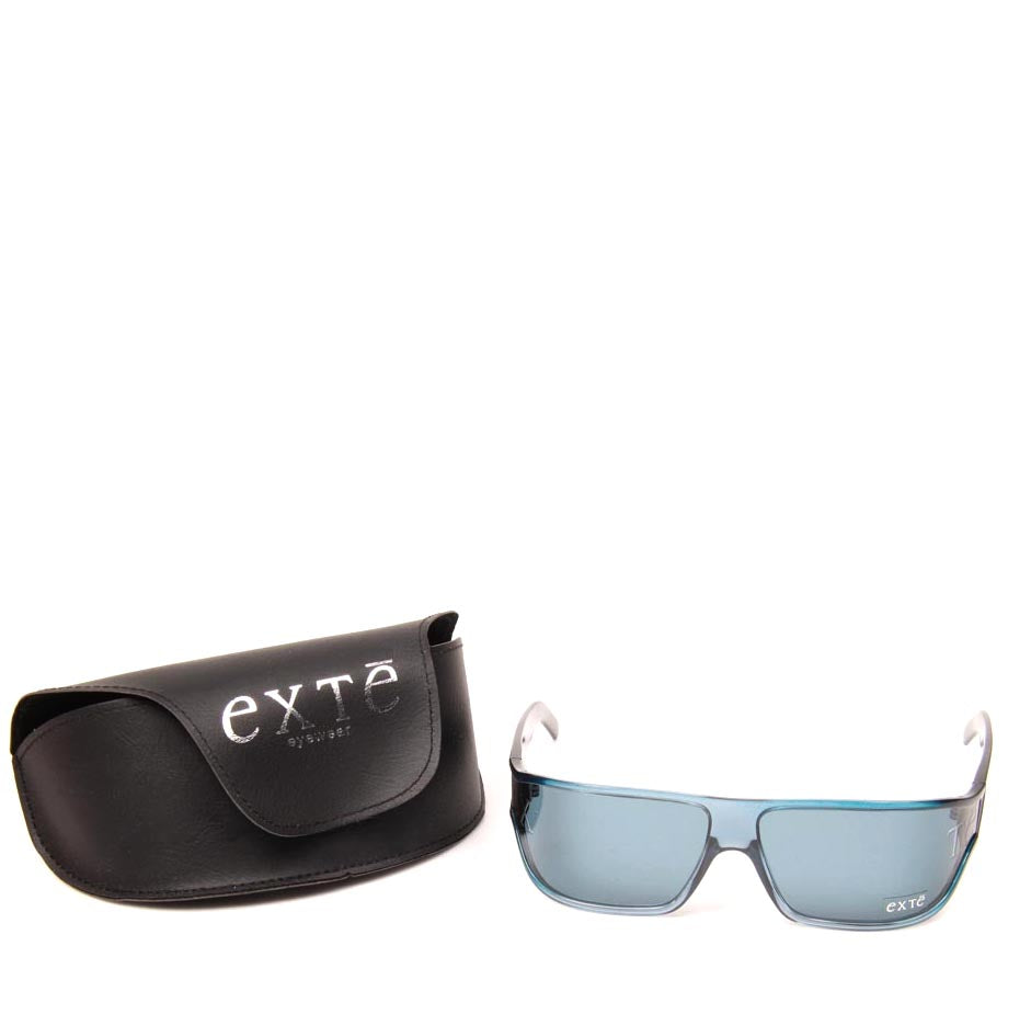 Occhiali da sole da donna ExtÃ¨ EX59905