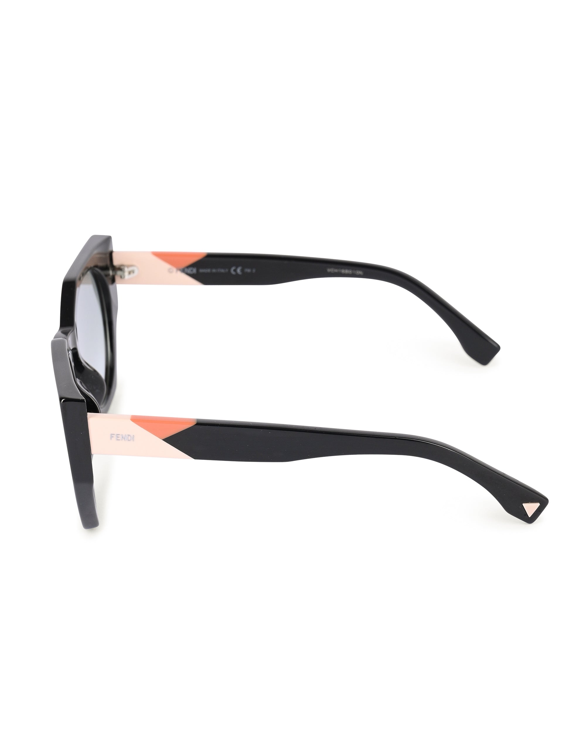 Occhiali da sole Fendi FF0151 S 807JJ