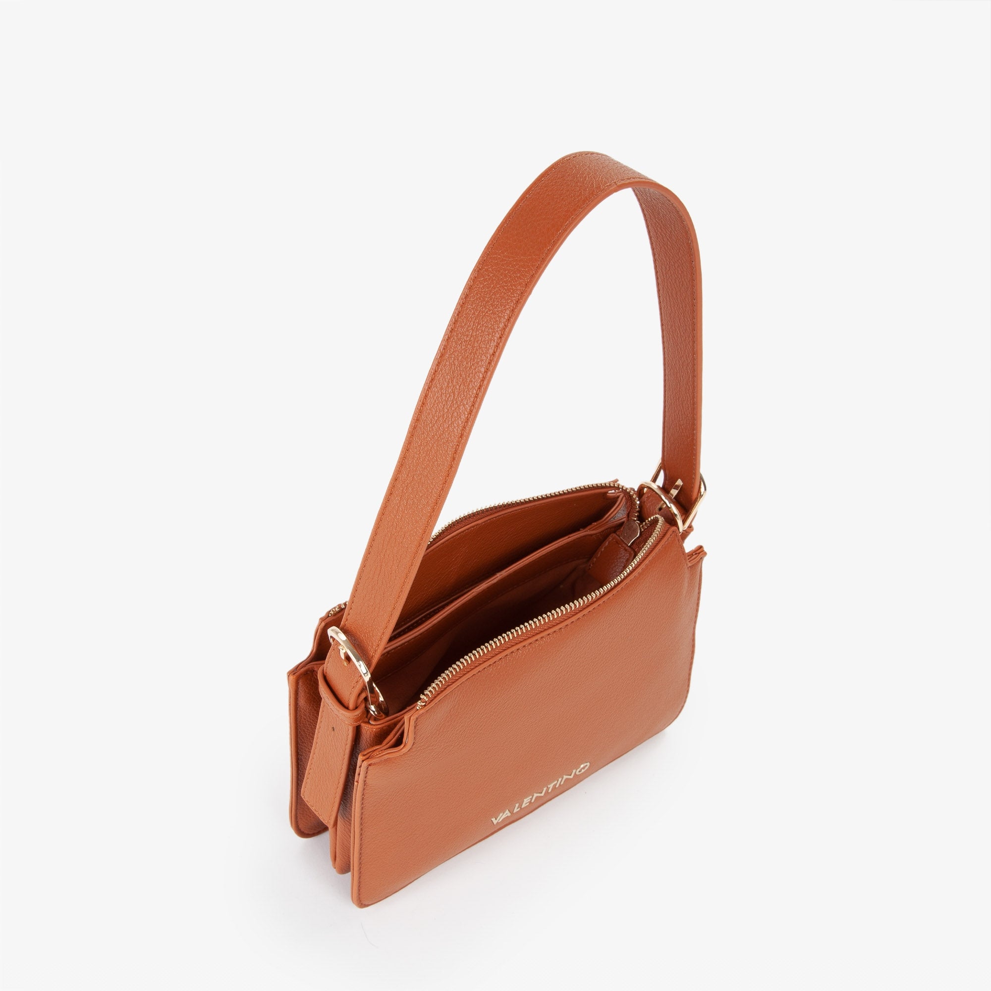 Borsa a tracolla da donna Valentino VBS8WF03 063