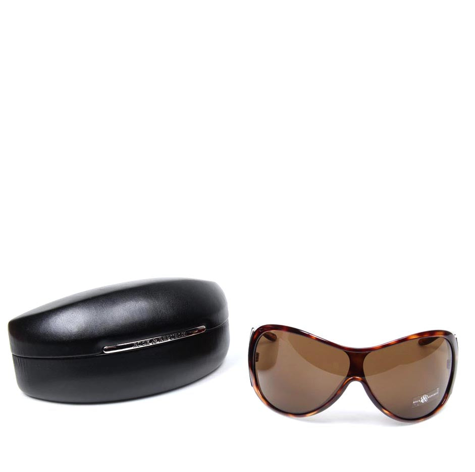 Occhiali da sole da donna Rock & Republic RR50402