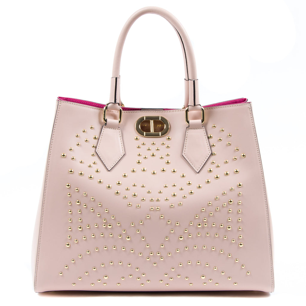 Borsa Tokio
