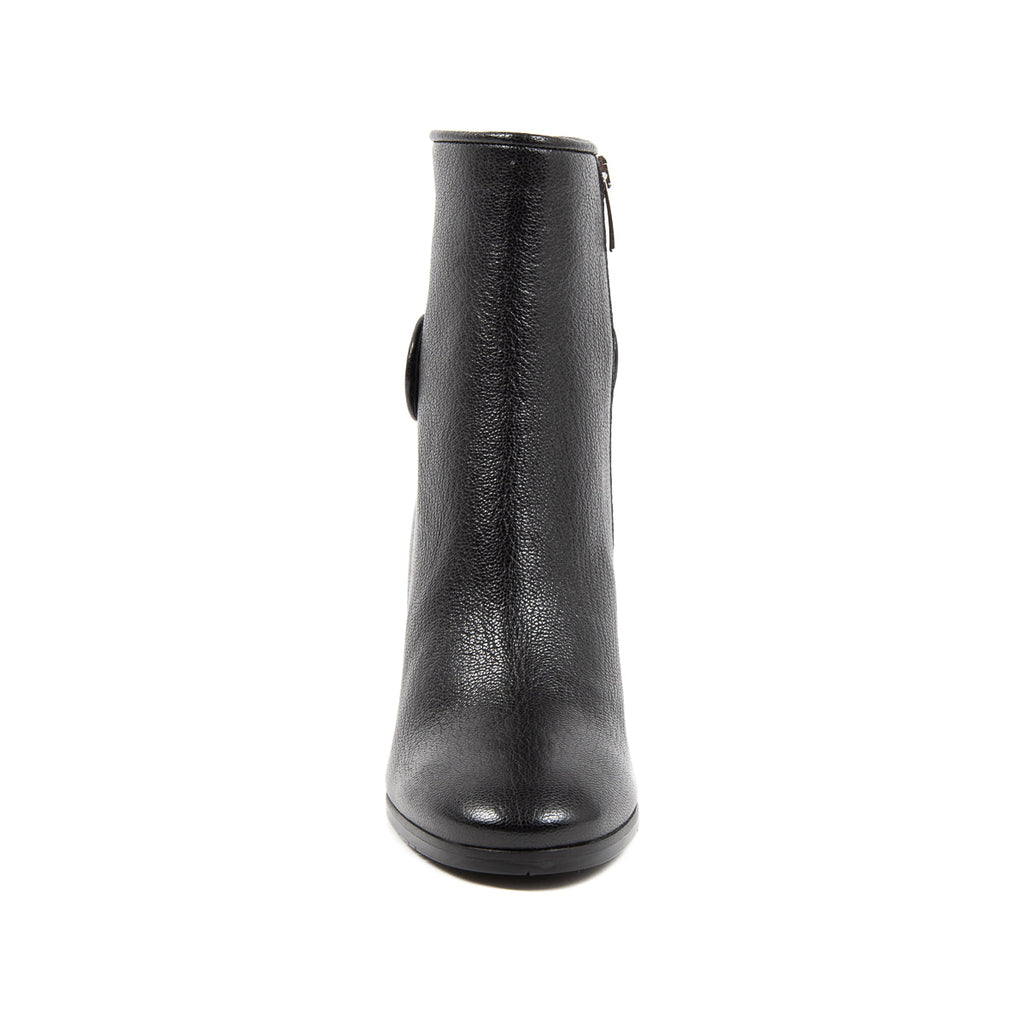 Stivaletto Corsa