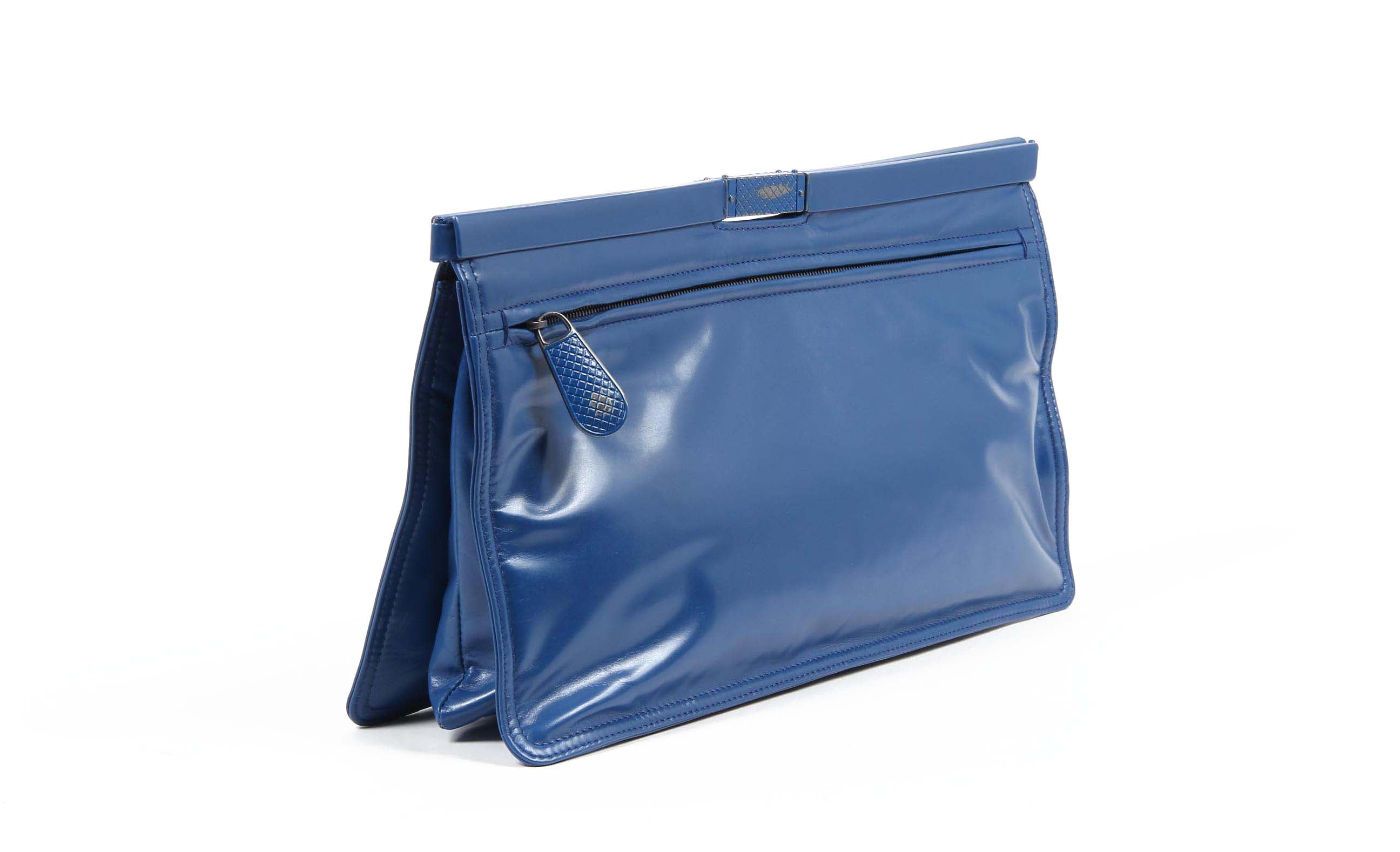 Borsa a mano da donna Bottega Veneta 309340 VBBL3 4217