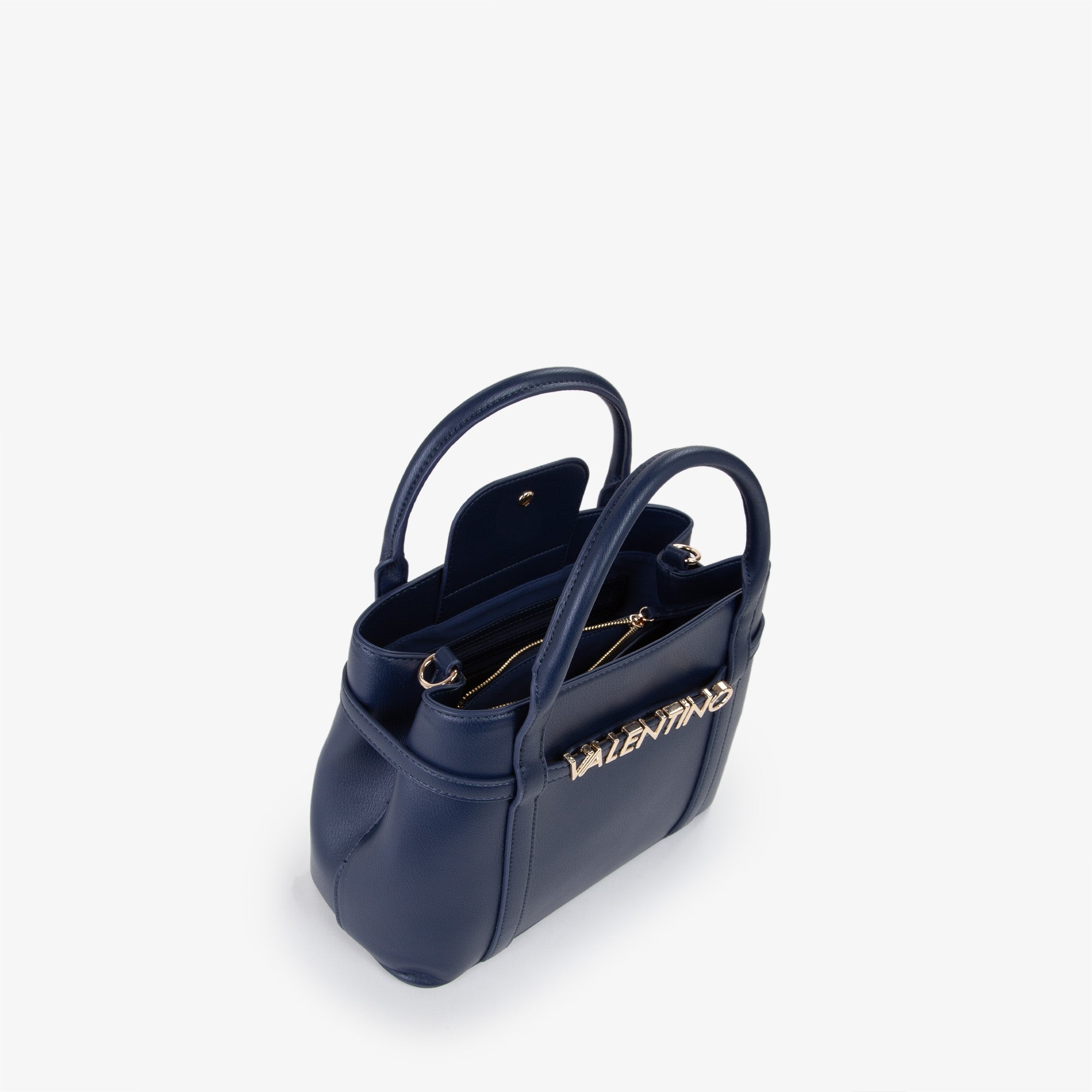 Borsa a mano da donna Valentino VBS8Y504 002