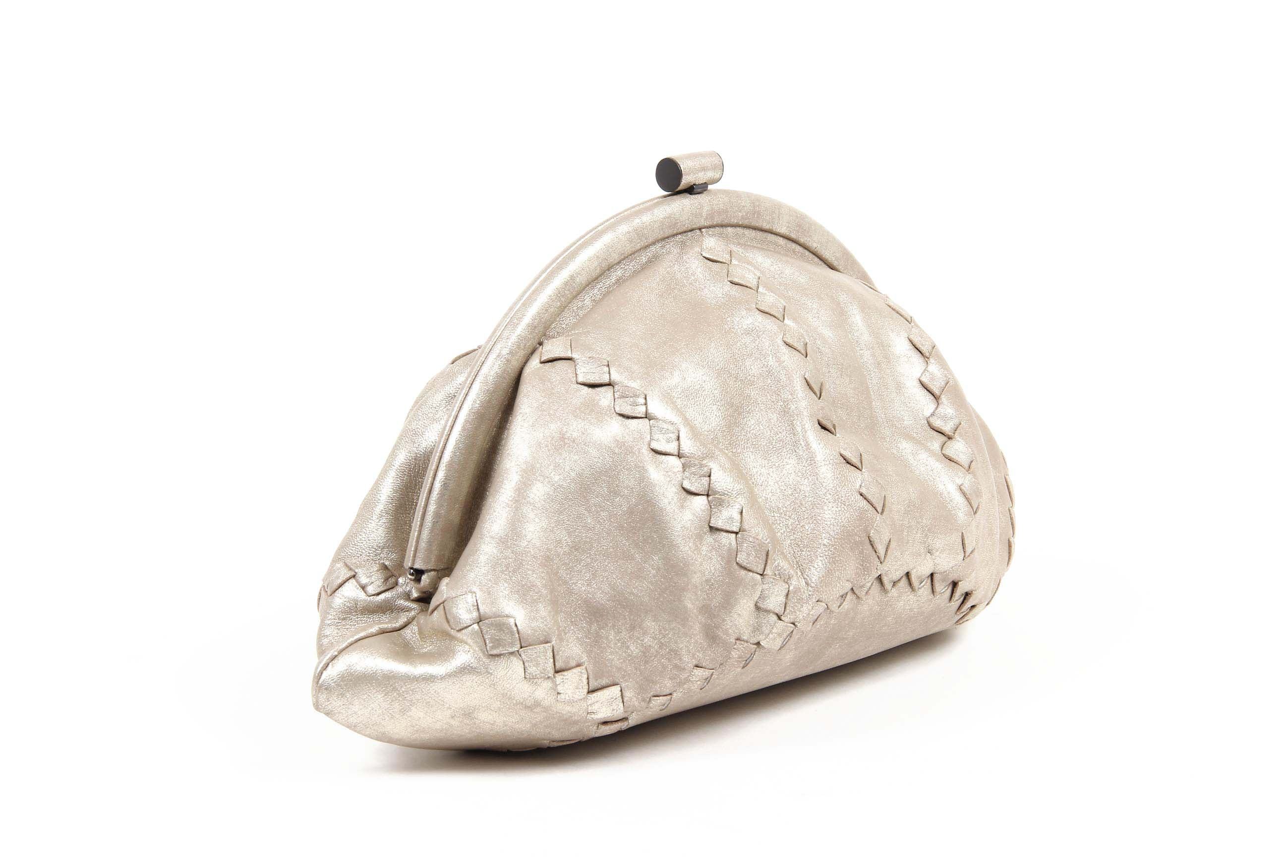 Borsa a mano da donna Bottega Veneta 224630 VL030 9621