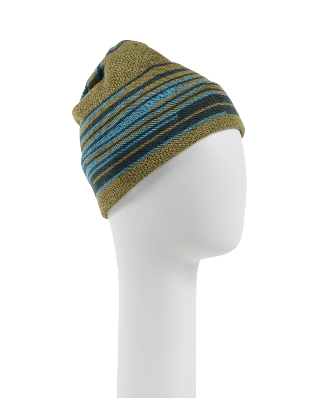 Berretto Missoni Donna Multicolore CPCKWMU61390001