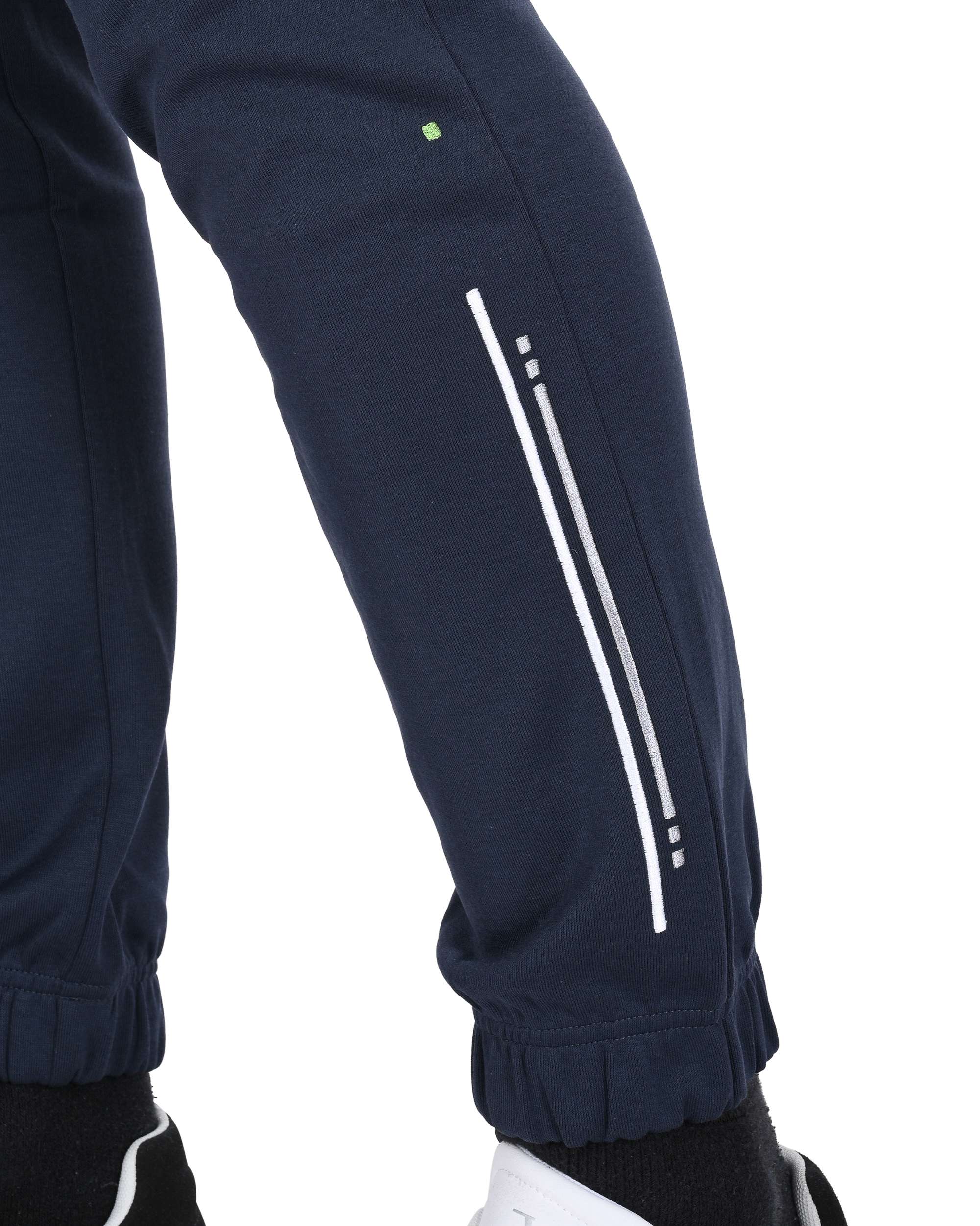 Pantaloni da uomo Boss by Hugo Boss 50387167 410