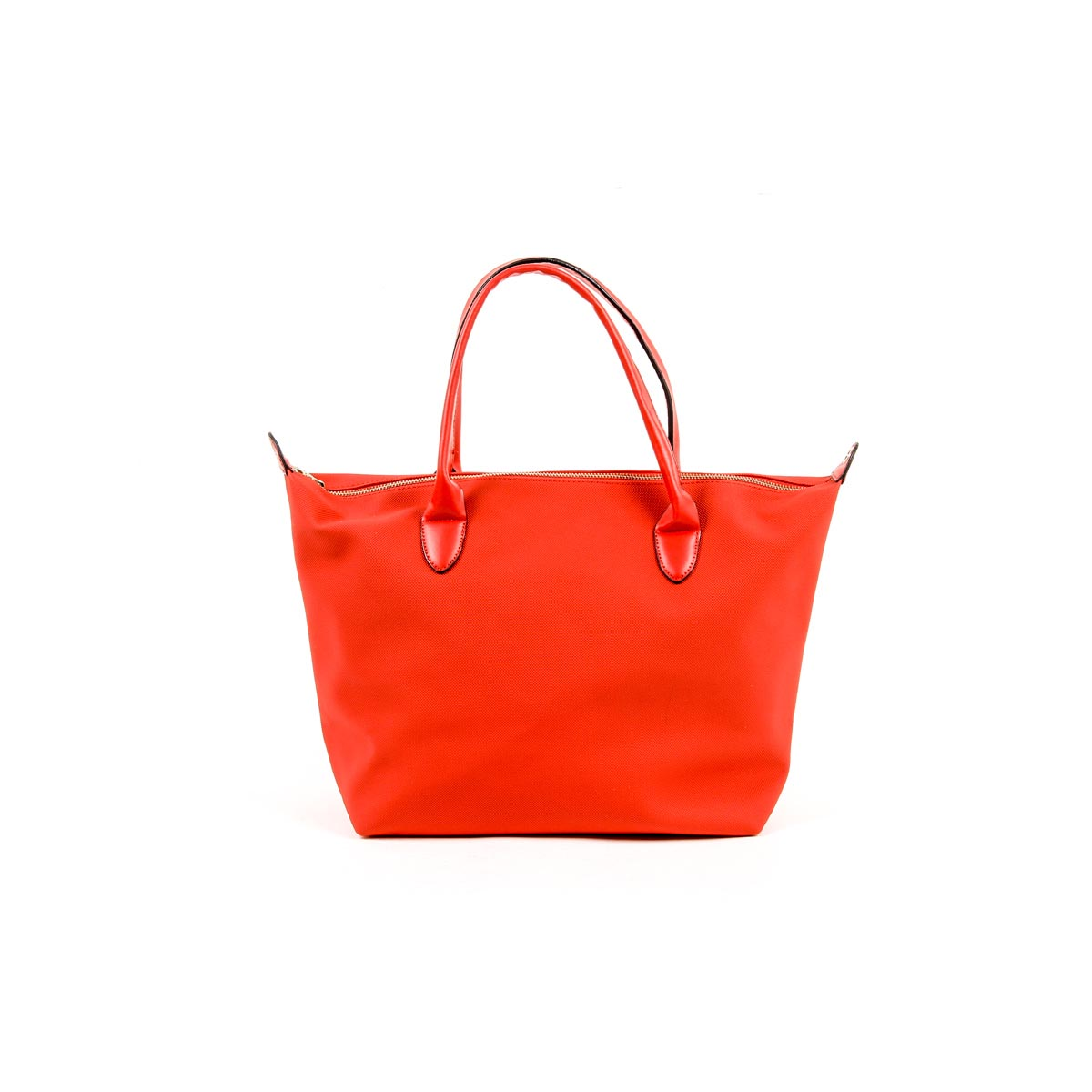 V 1969 Italia Borsa da donna V1969001B ROSSA