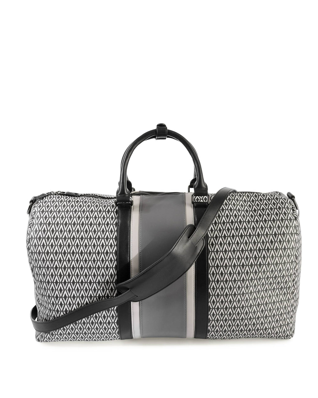 Borsa da viaggio Valentino da uomo VBS8AY10 E52